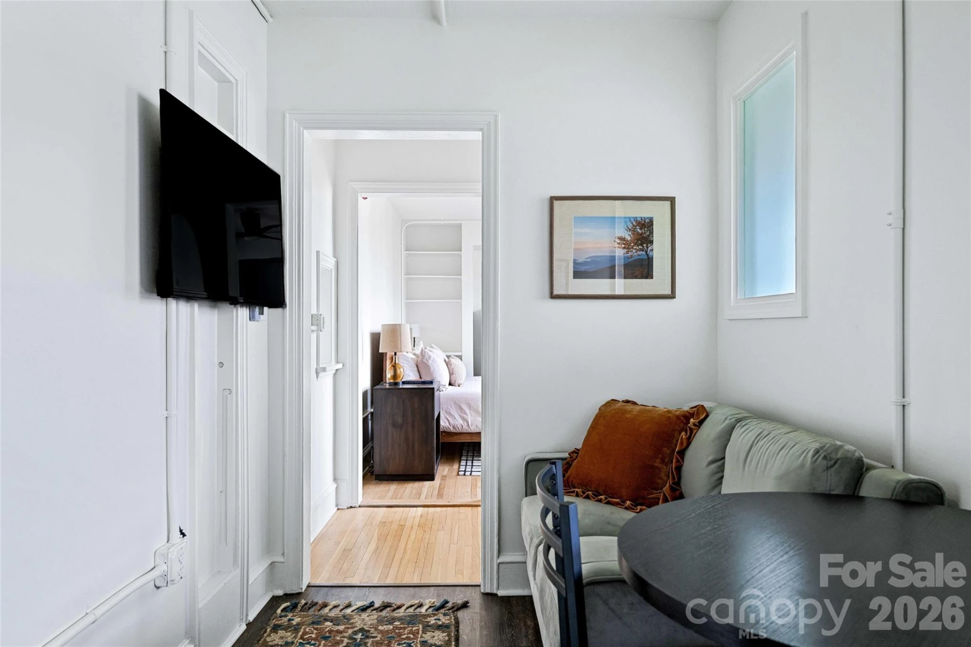 42 Furman Avenue - Photo 37
