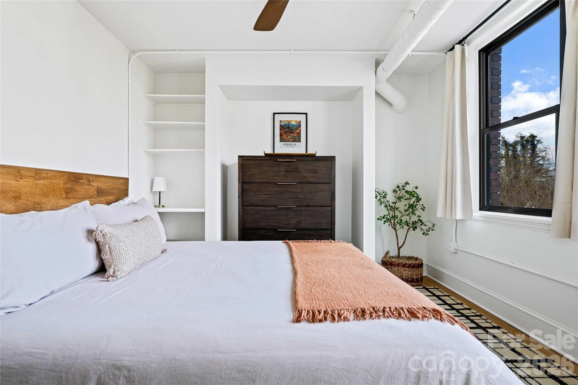 42 Furman Avenue - Photo 38