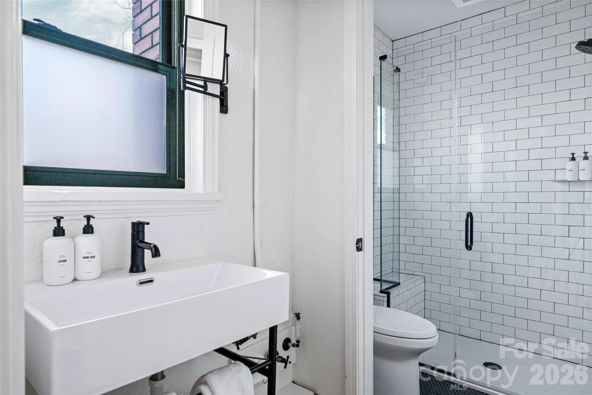 42 Furman Avenue - Photo 39