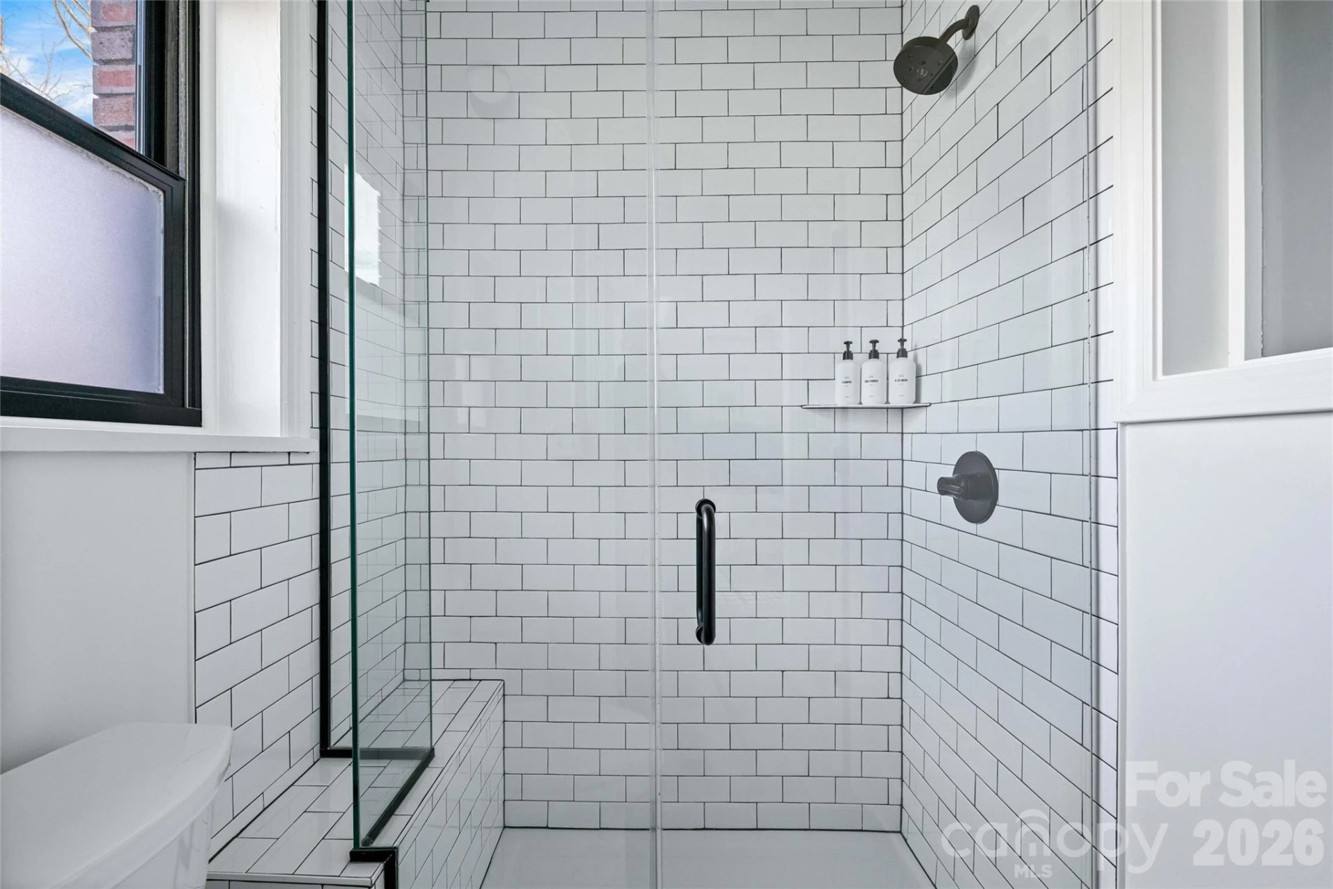 42 Furman Avenue - Photo 40