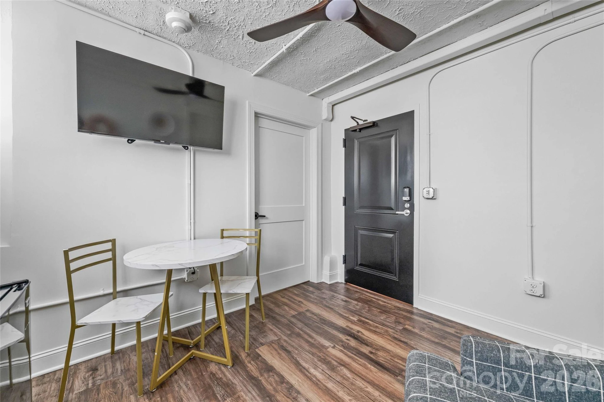42 Furman Avenue - Photo 5