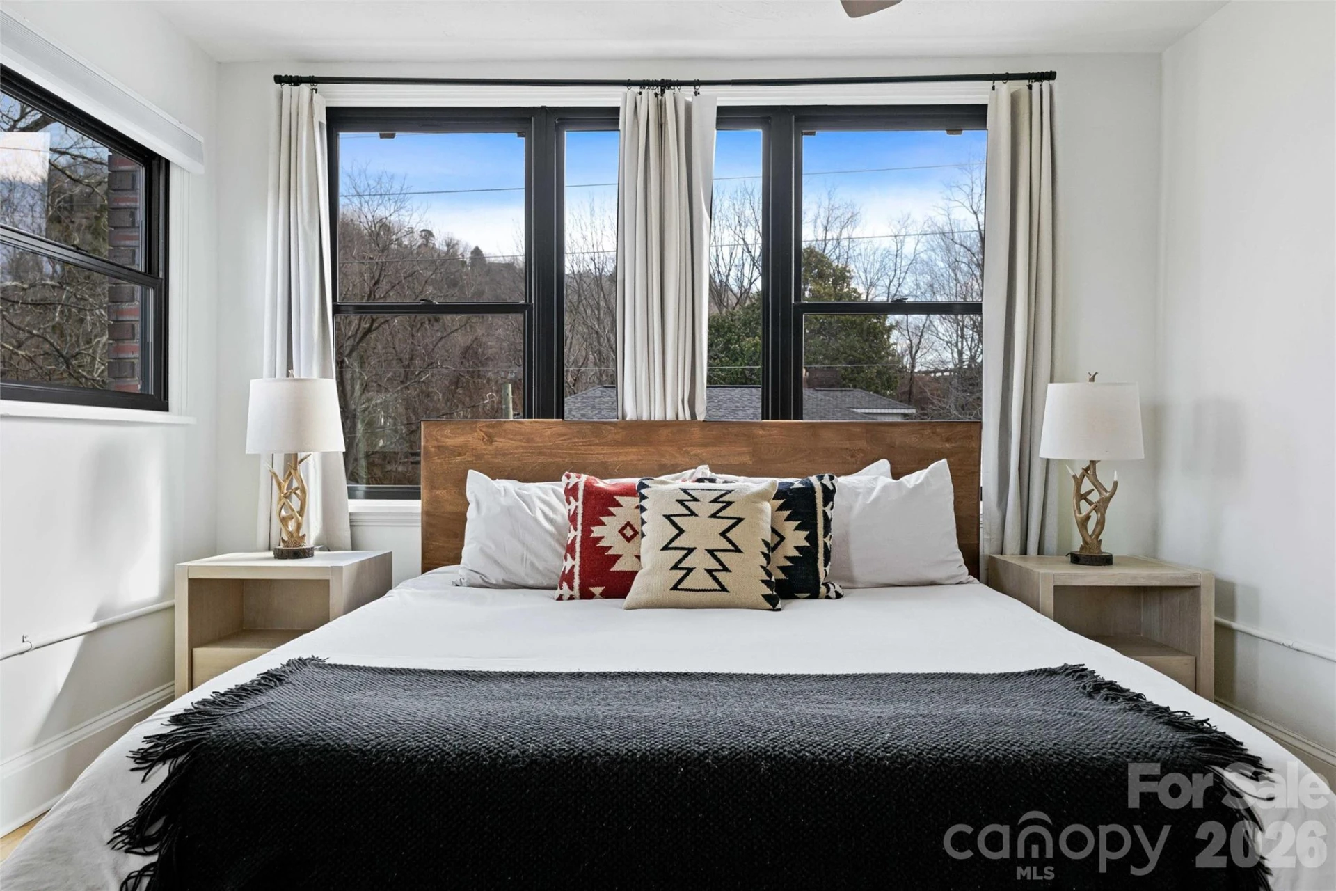 42 Furman Avenue - Photo 41