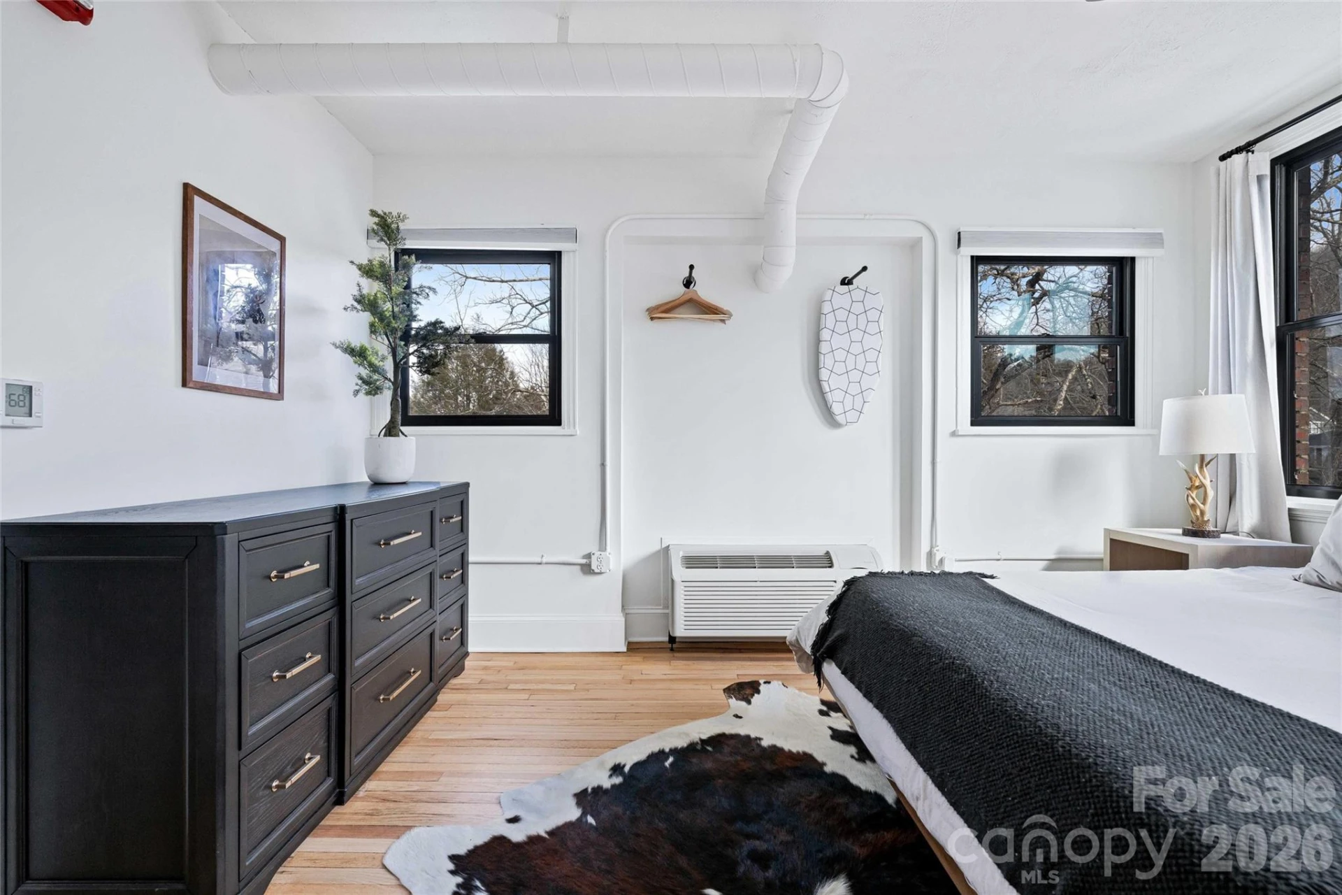 42 Furman Avenue - Photo 42