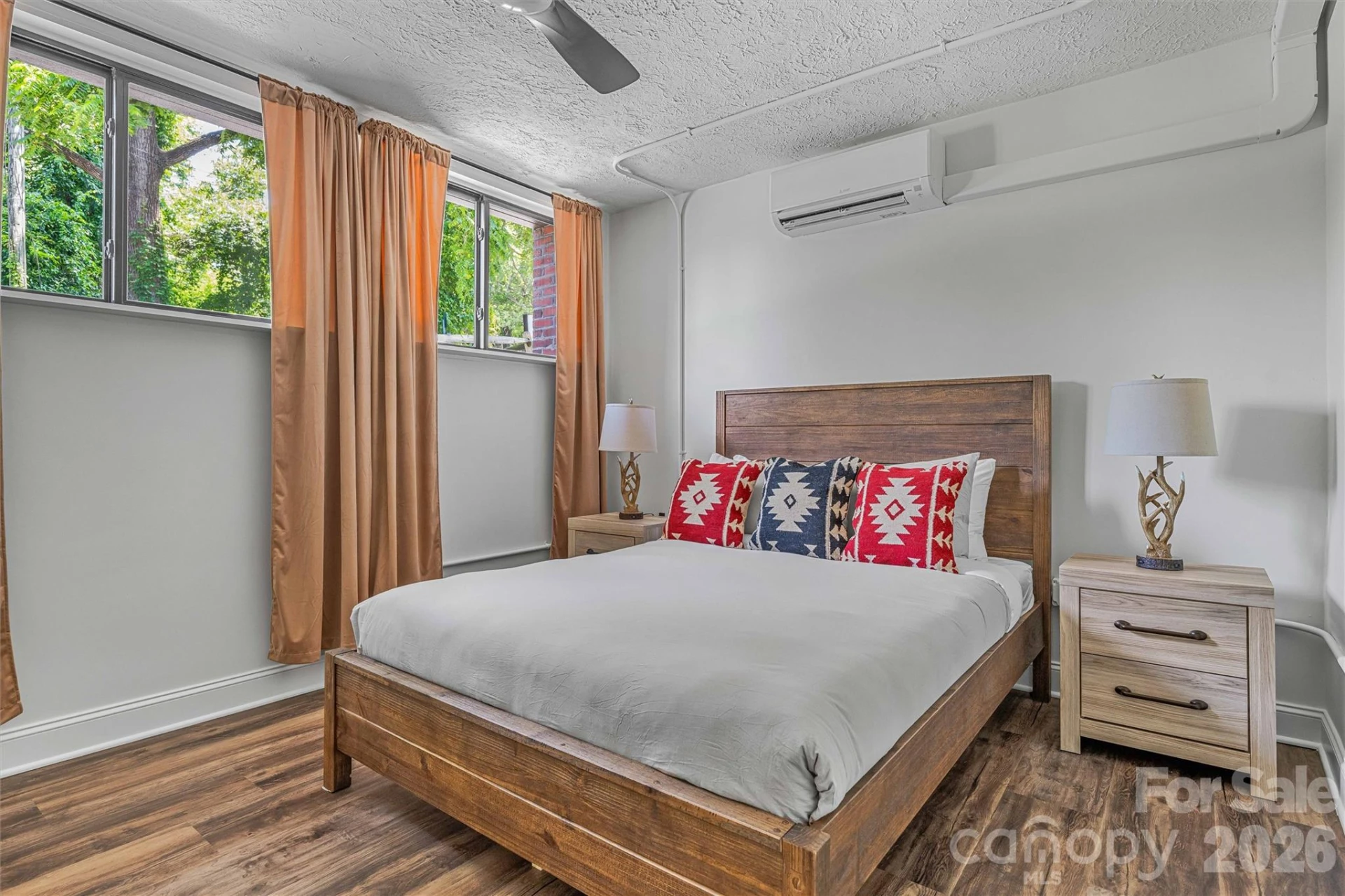 42 Furman Avenue - Photo 6