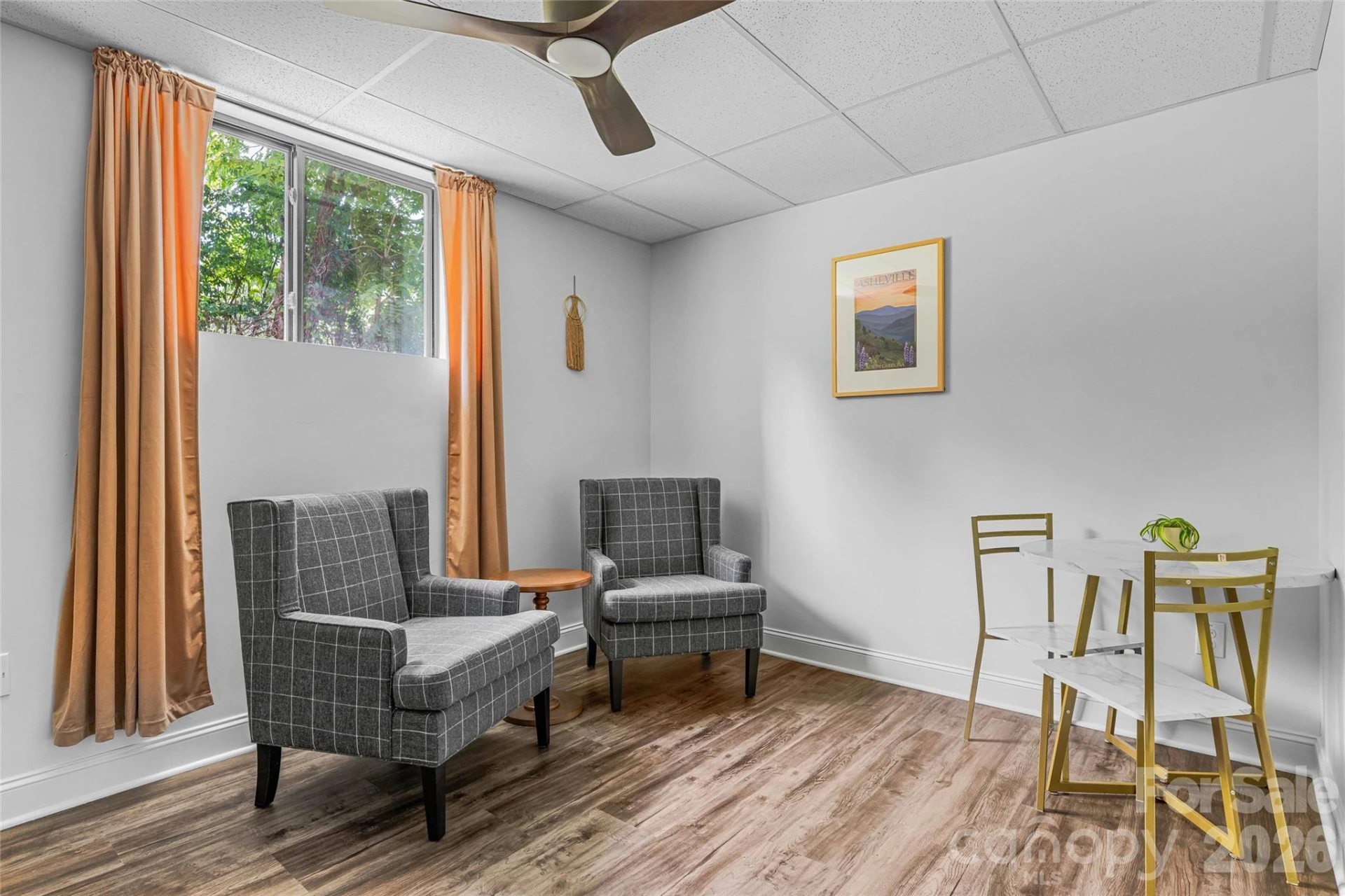 42 Furman Avenue - Photo 7