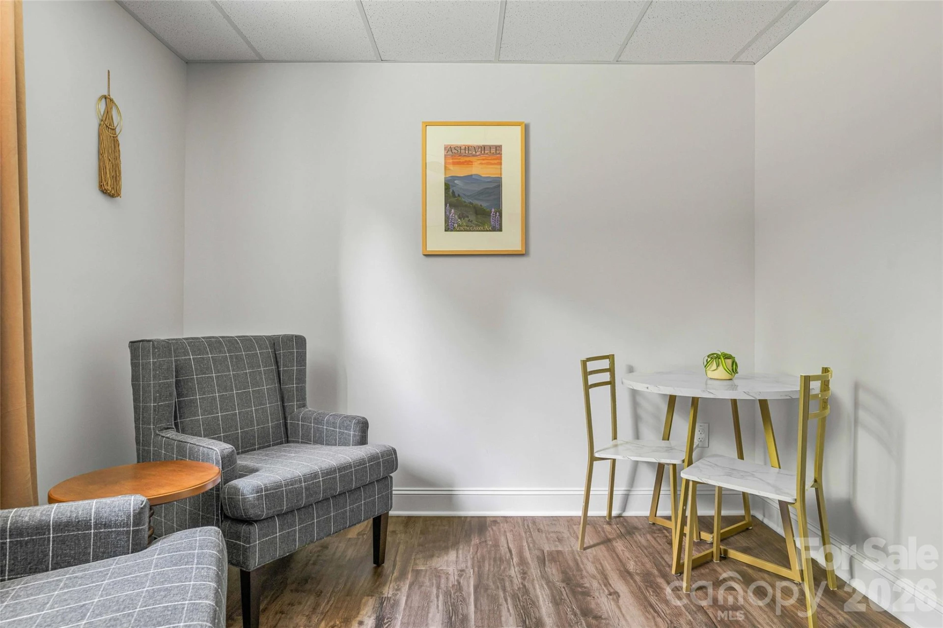 42 Furman Avenue - Photo 8