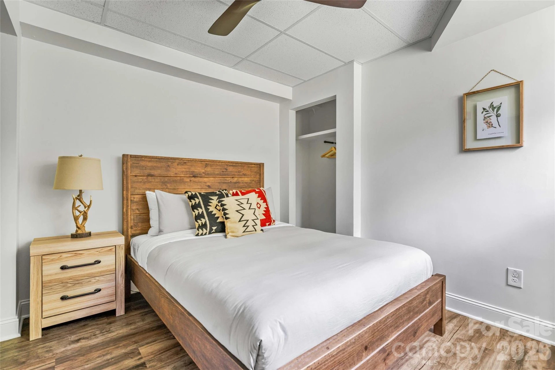 42 Furman Avenue - Photo 9