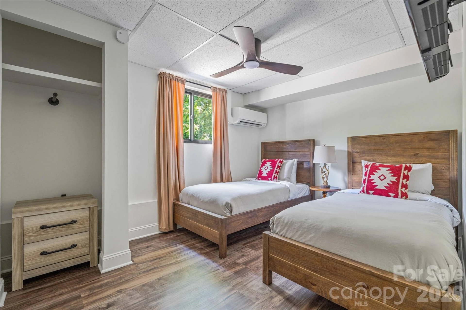 42 Furman Avenue - Photo 10