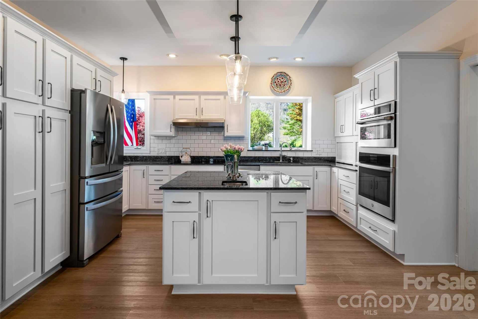 6 Oxford Court - Photo 13