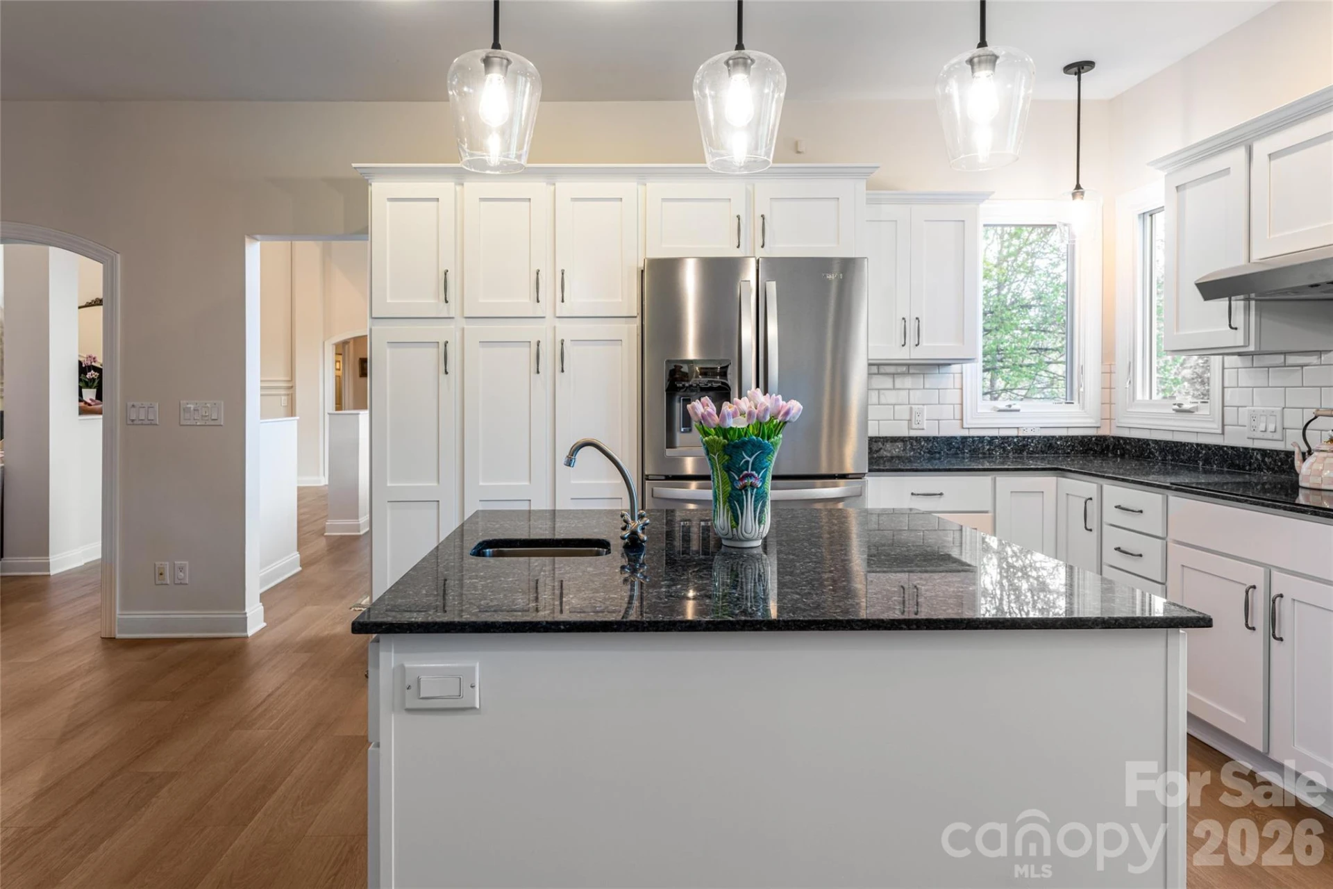 6 Oxford Court - Photo 12
