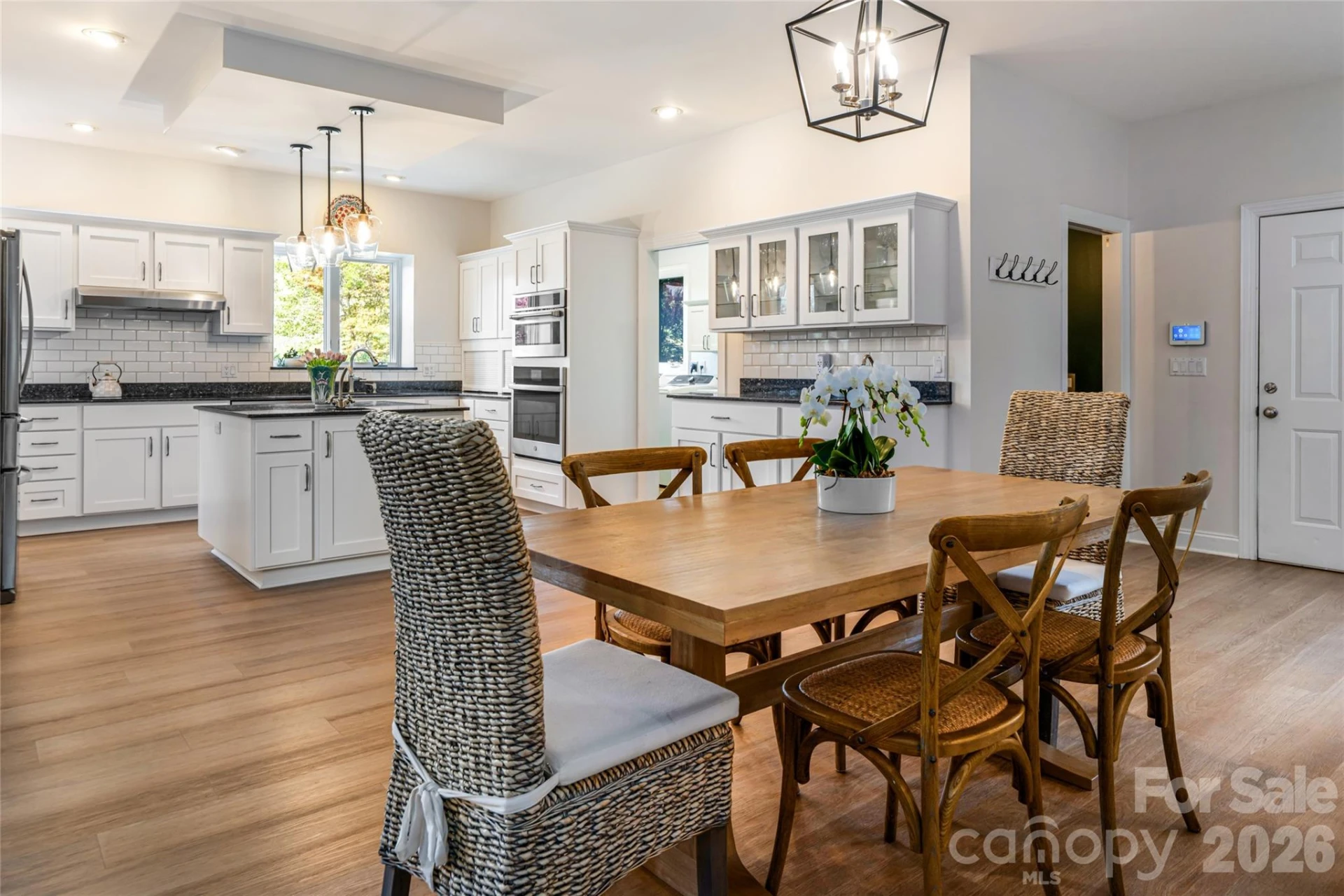 6 Oxford Court - Photo 14