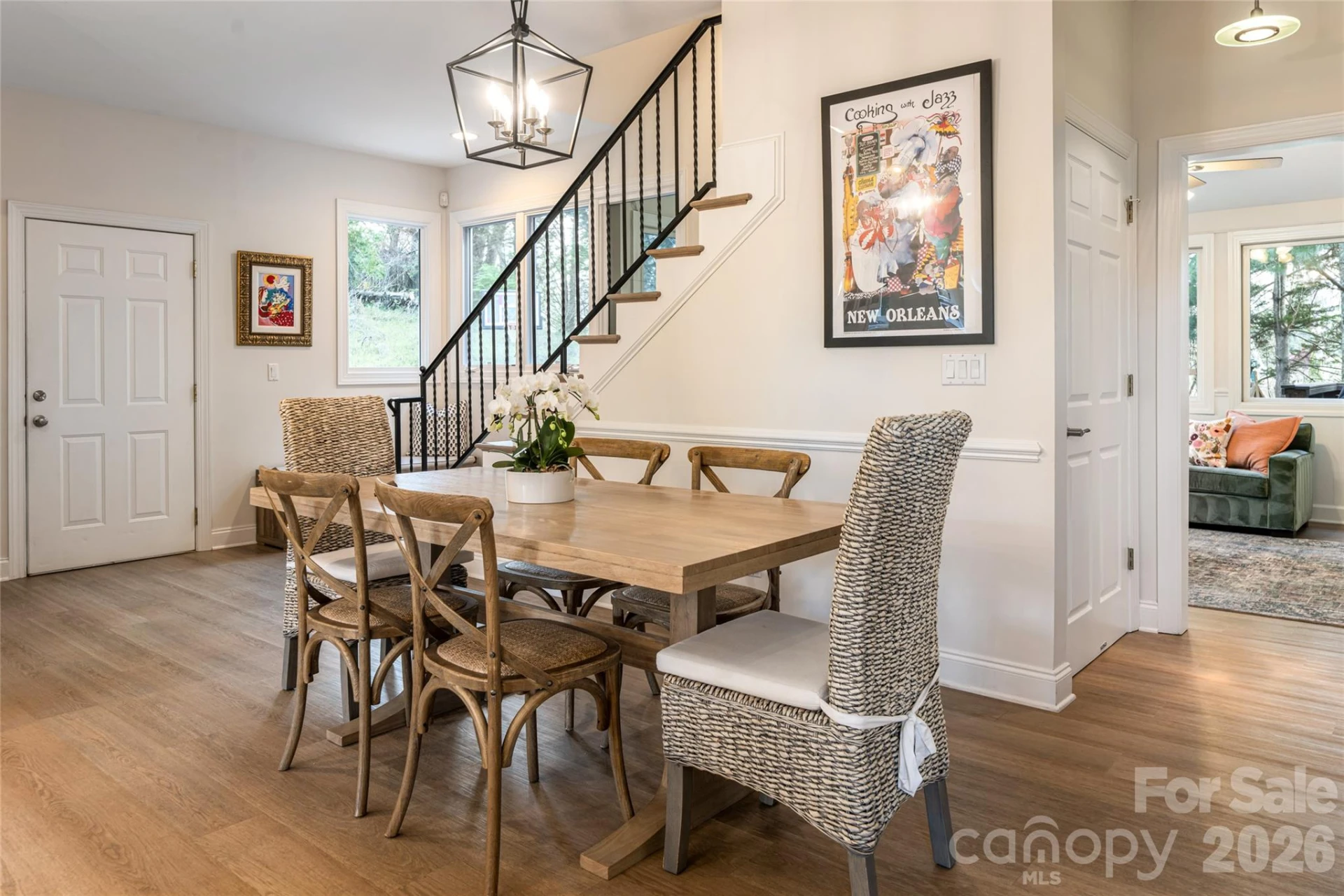 6 Oxford Court - Photo 15