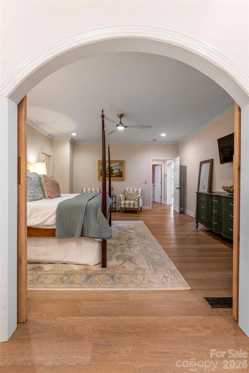 6 Oxford Court - Photo 17