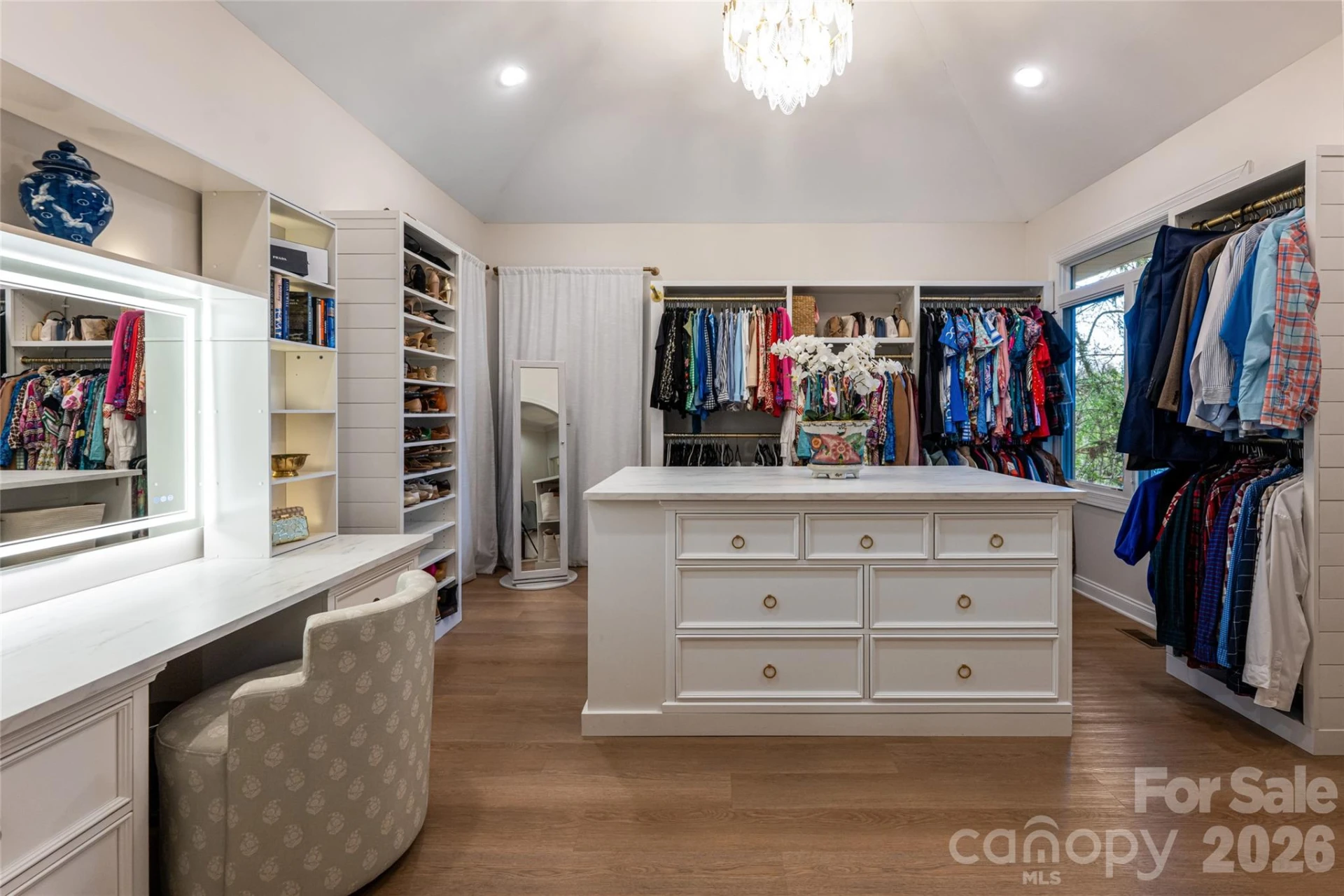 6 Oxford Court - Photo 19