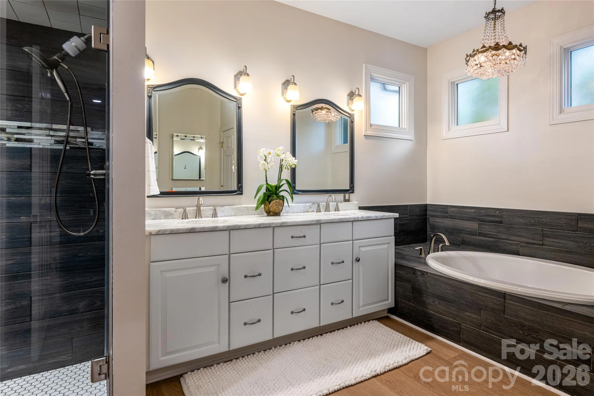 6 Oxford Court - Photo 20