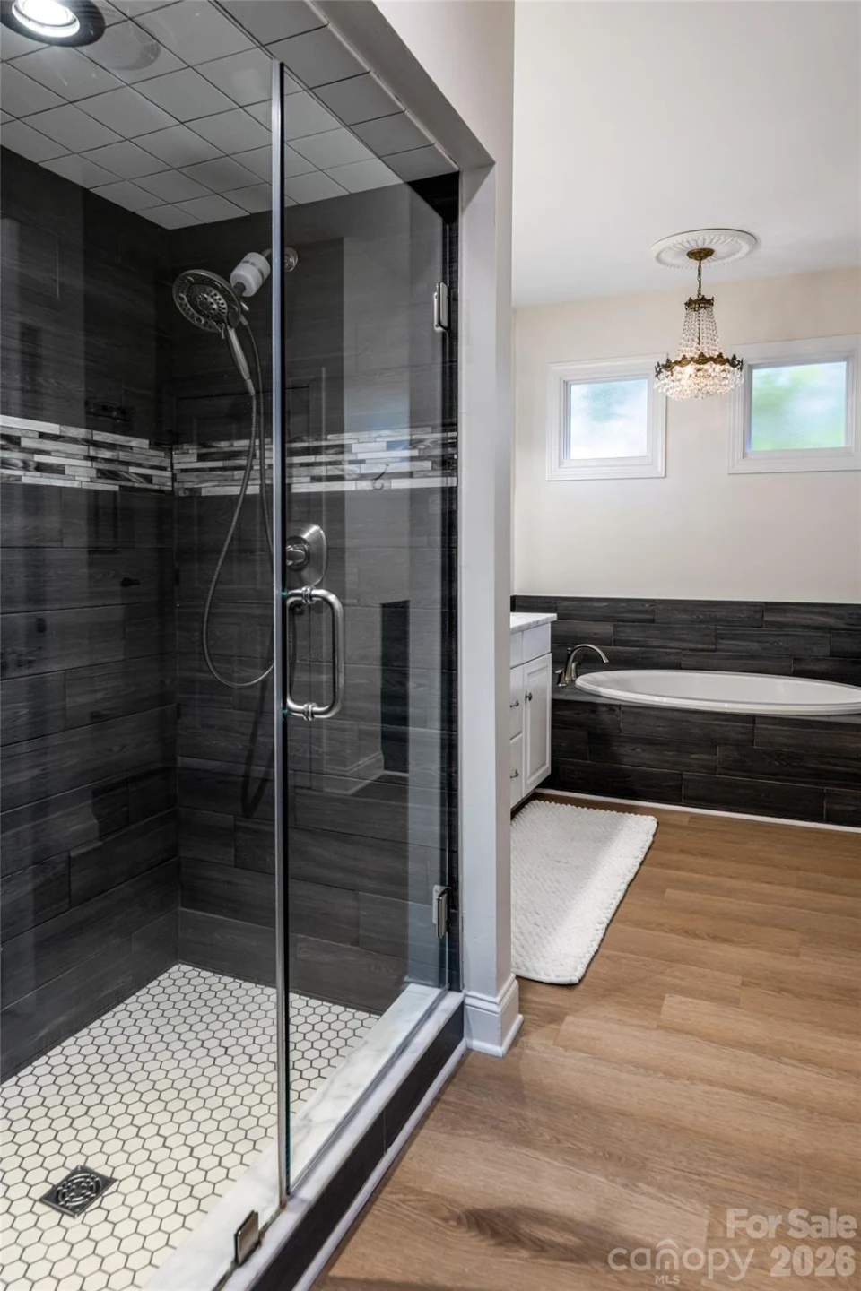 6 Oxford Court - Photo 21