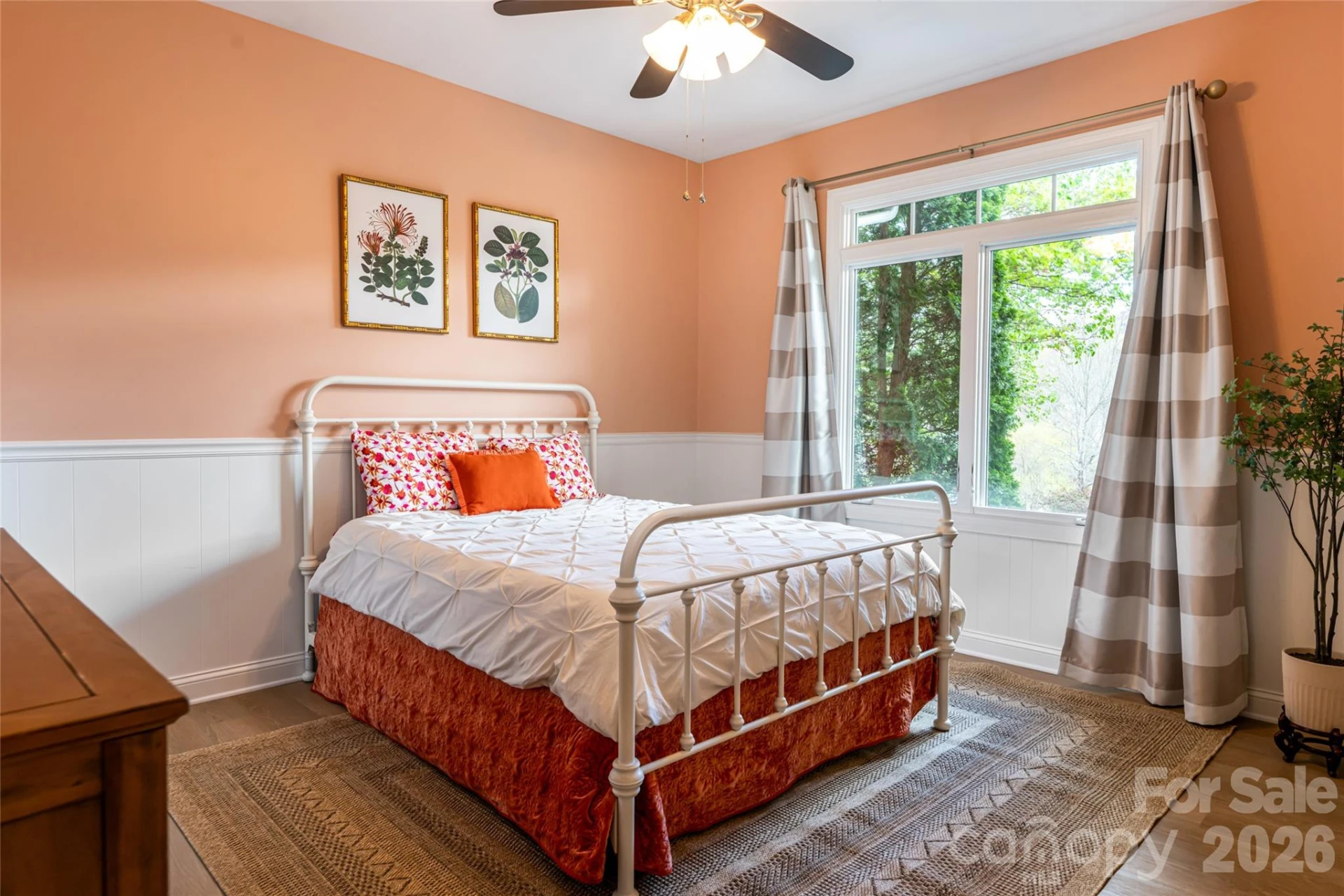 6 Oxford Court - Photo 23