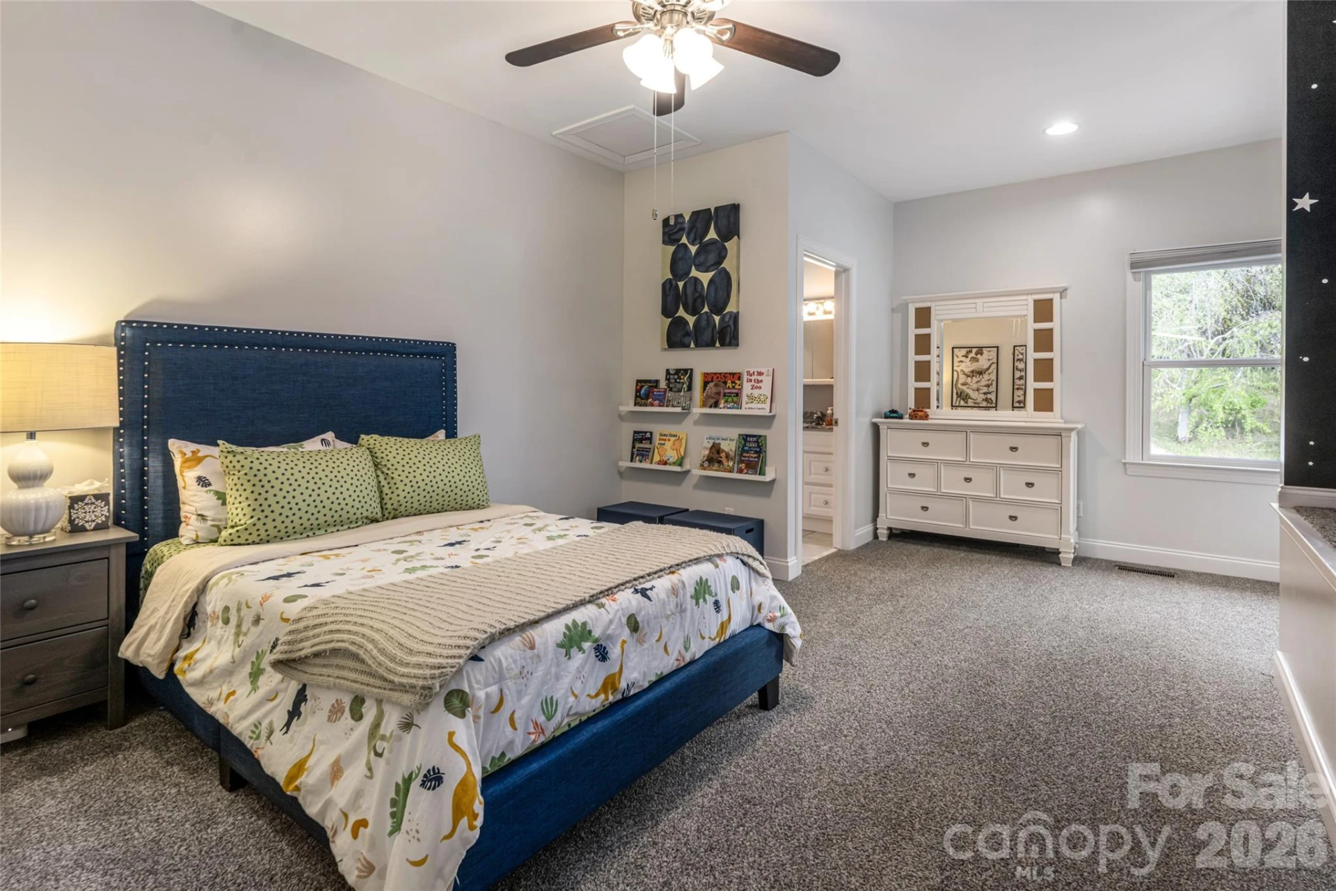 6 Oxford Court - Photo 25