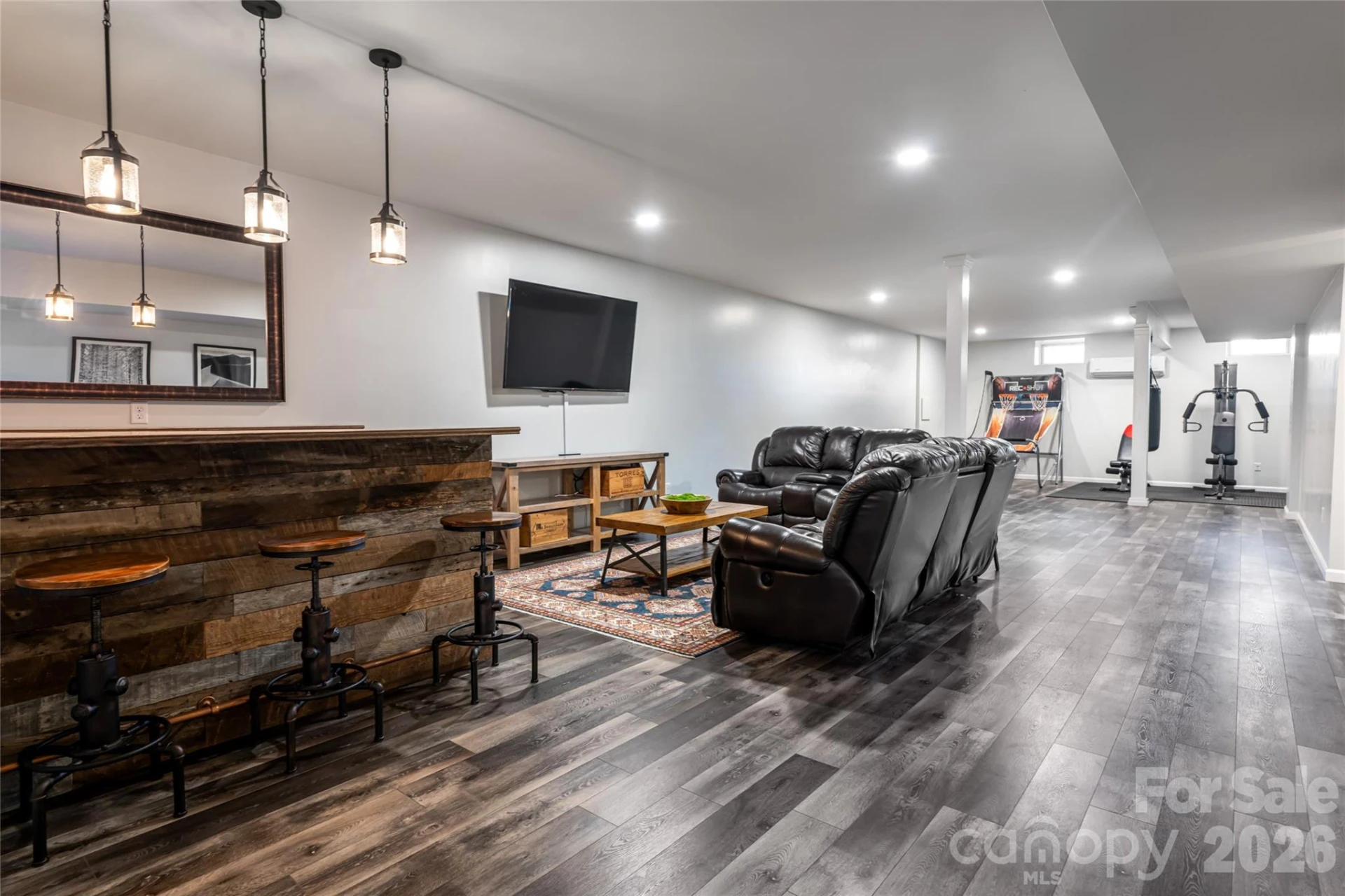 6 Oxford Court - Photo 28