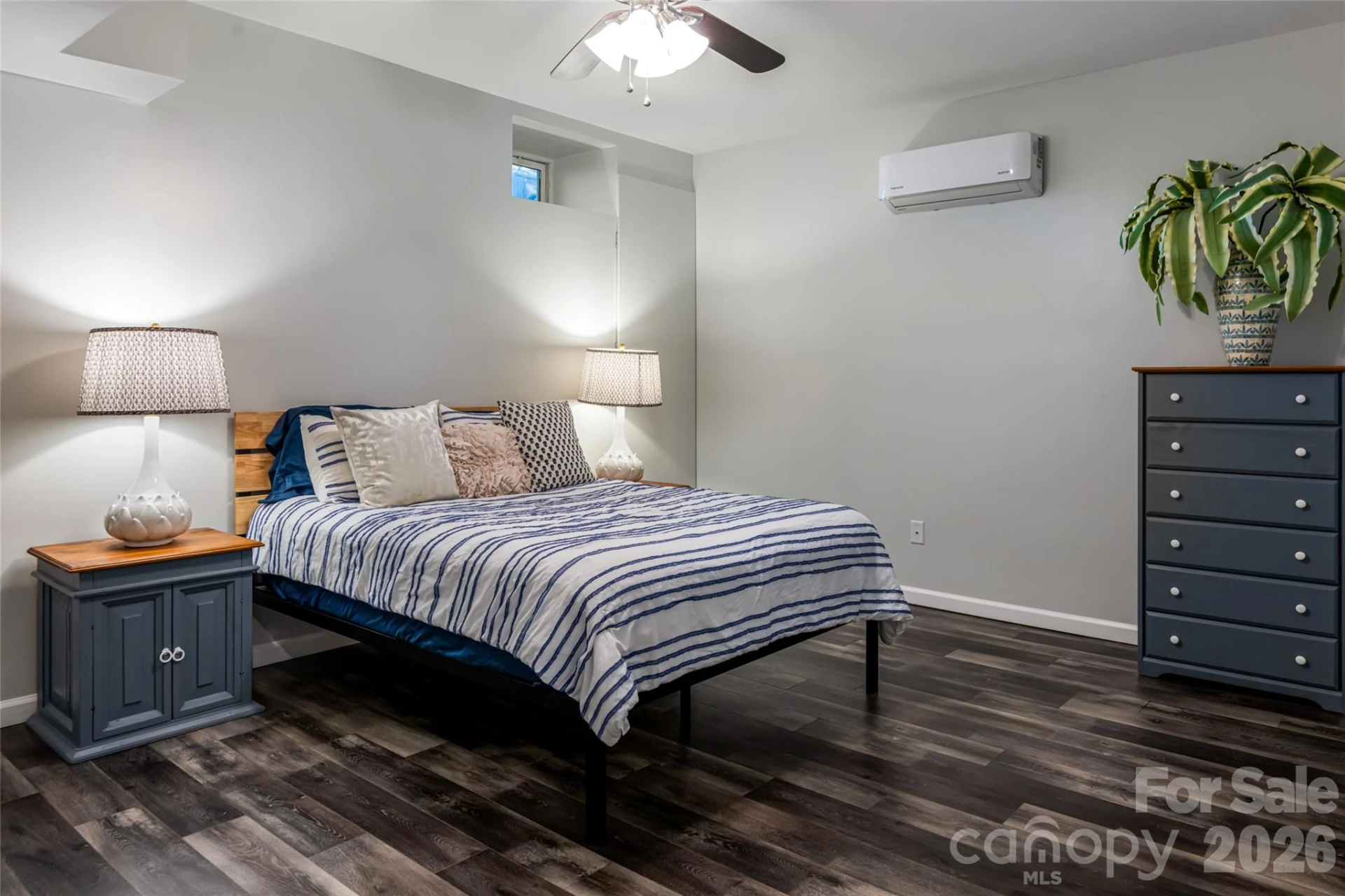 6 Oxford Court - Photo 33