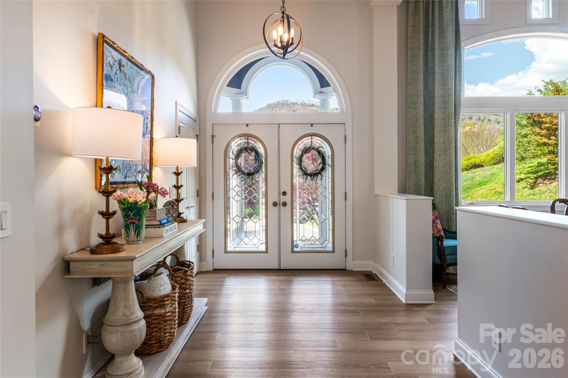 6 Oxford Court - Photo 8