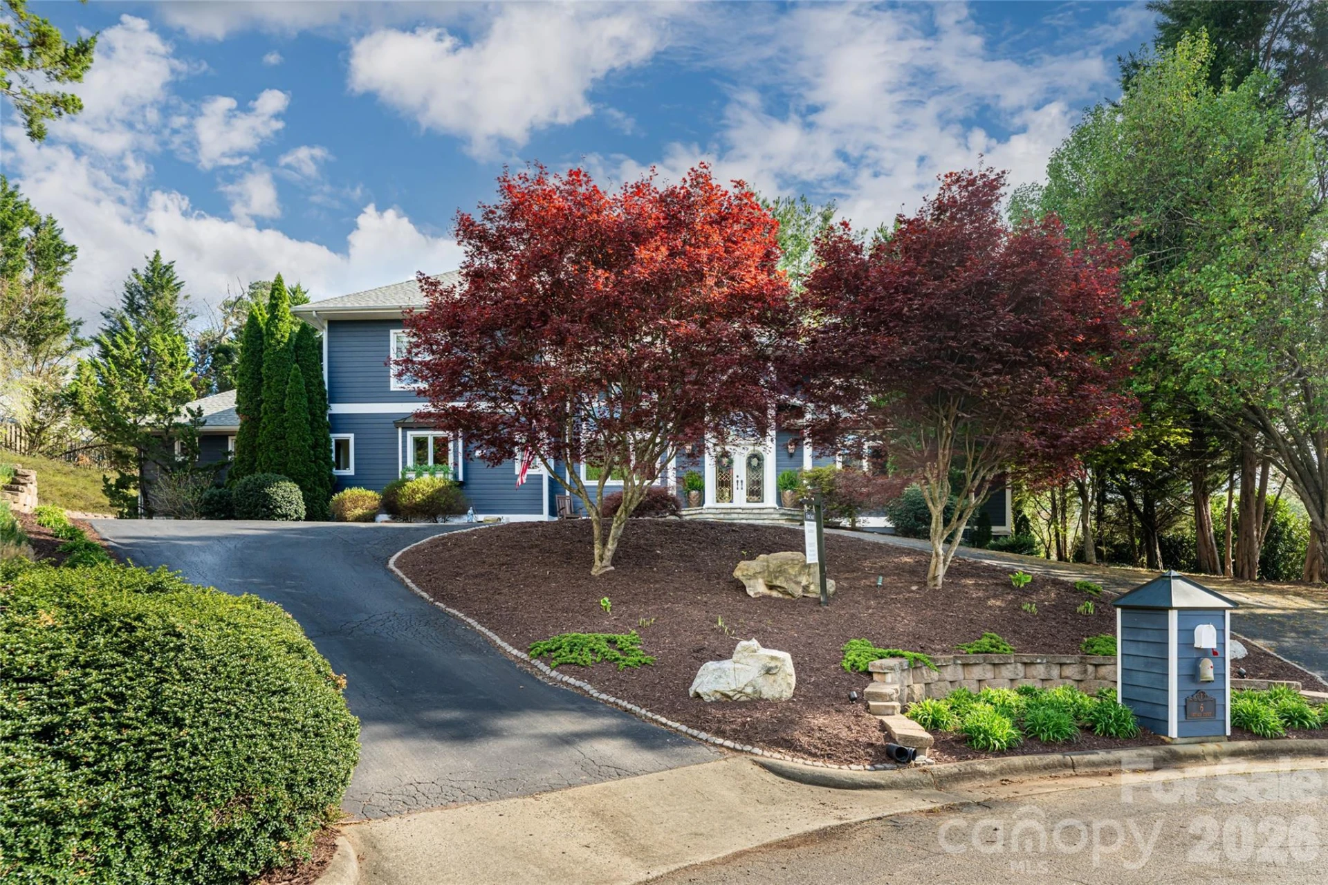 6 Oxford Court - Photo 45