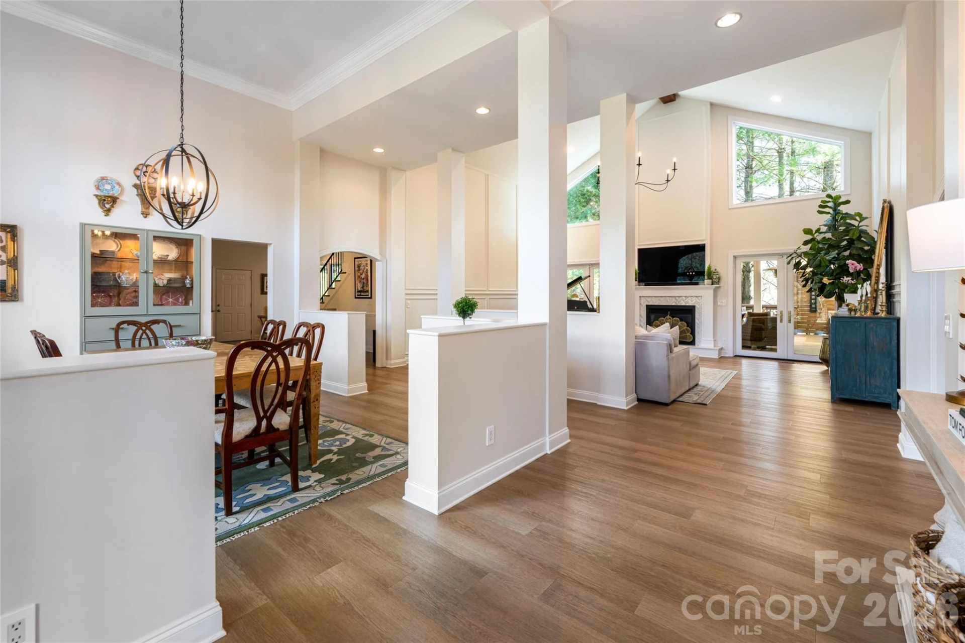 6 Oxford Court - Photo 11
