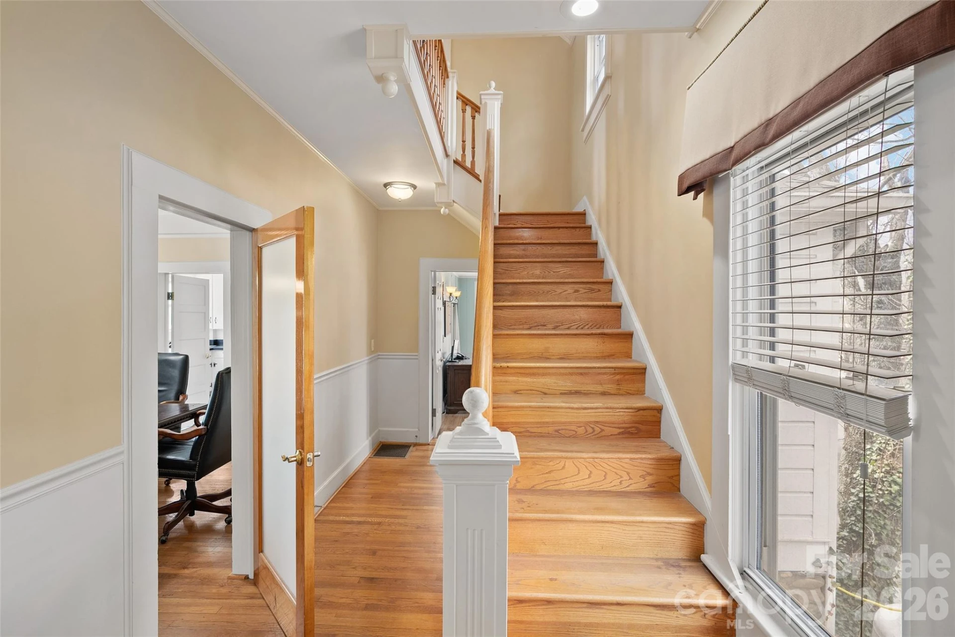 89 Walnut Street - Photo 14