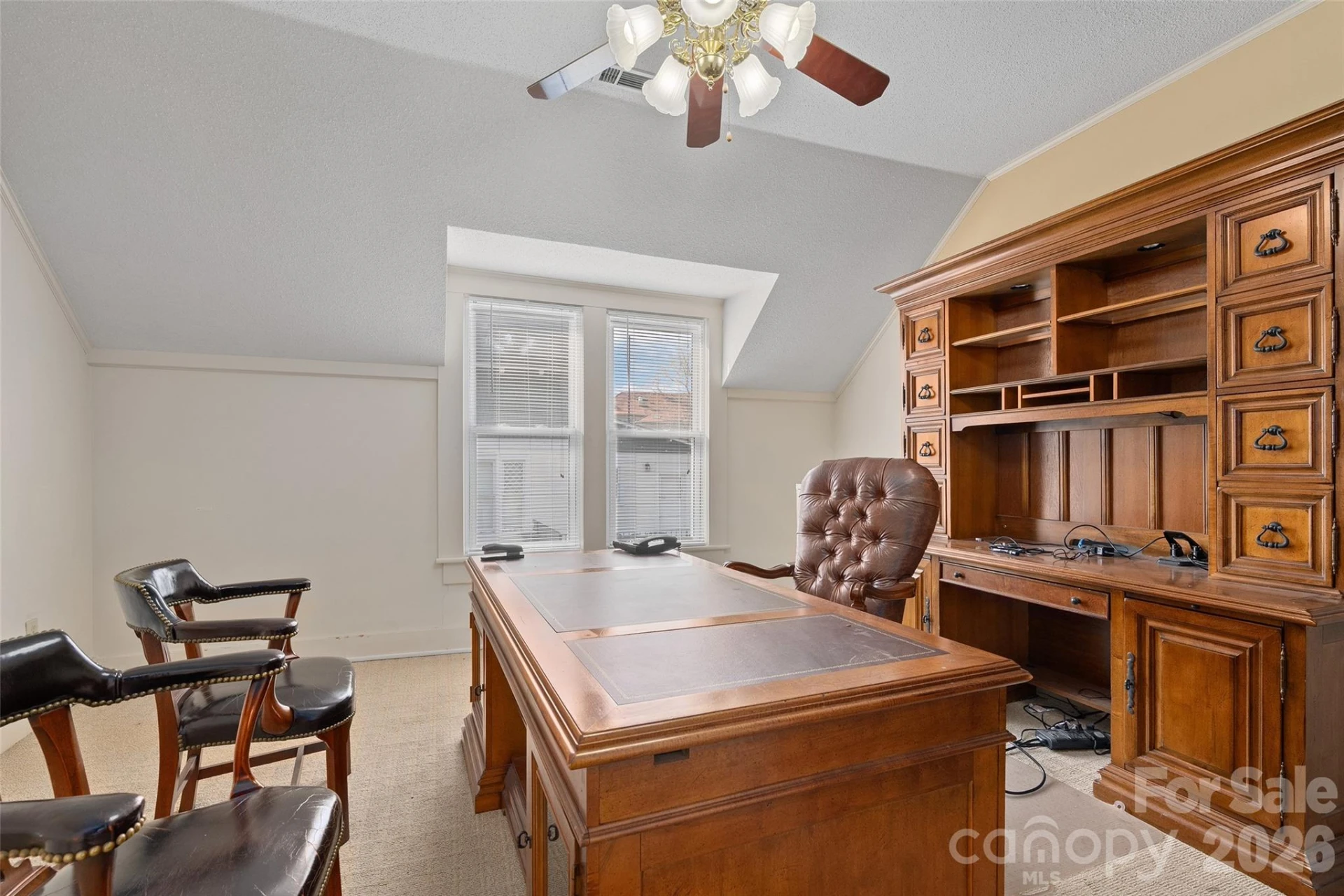89 Walnut Street - Photo 17
