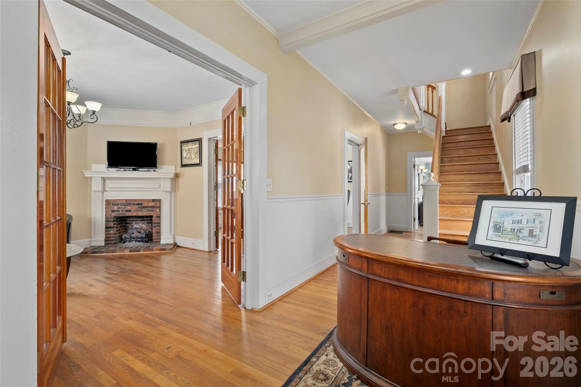 89 Walnut Street - Photo 7