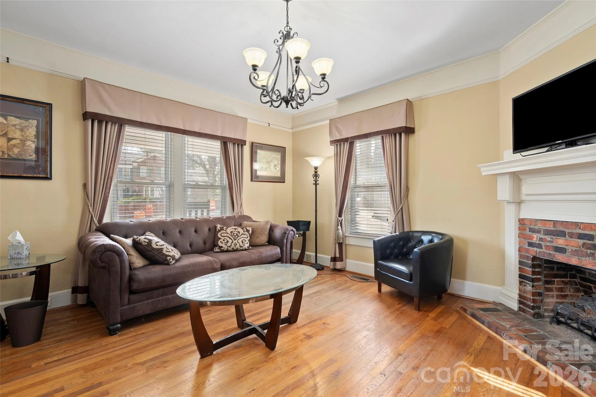 89 Walnut Street - Photo 8