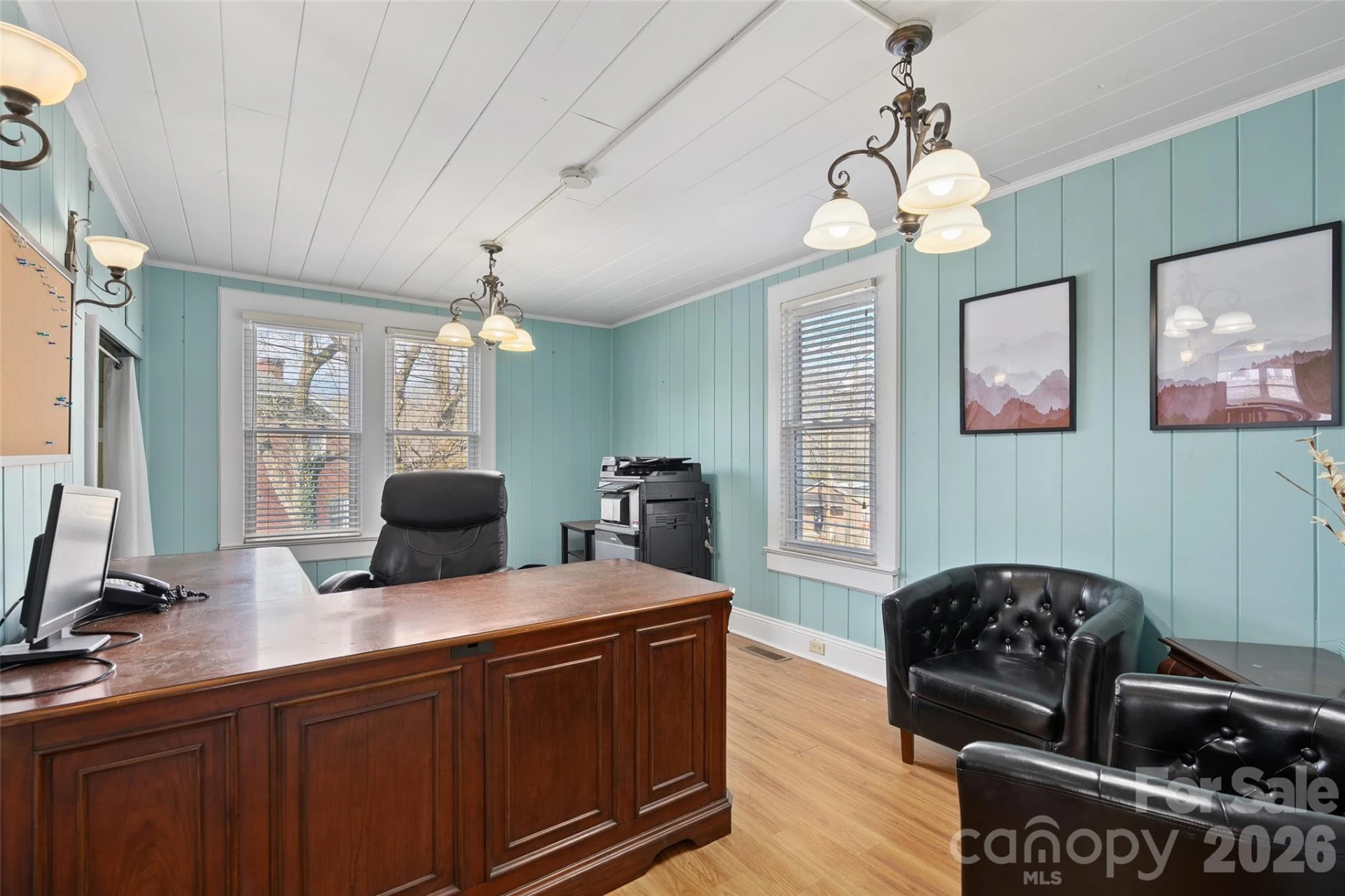 89 Walnut Street - Photo 9