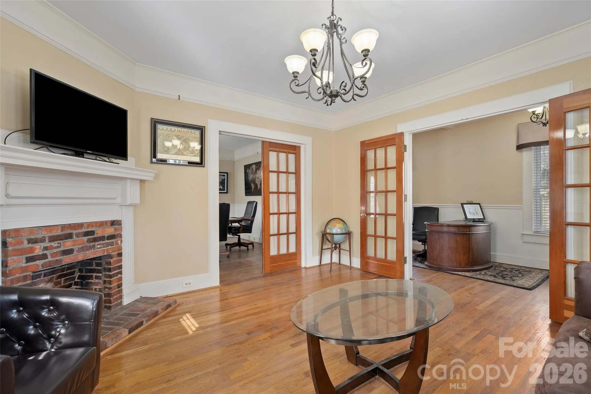 89 Walnut Street - Photo 10