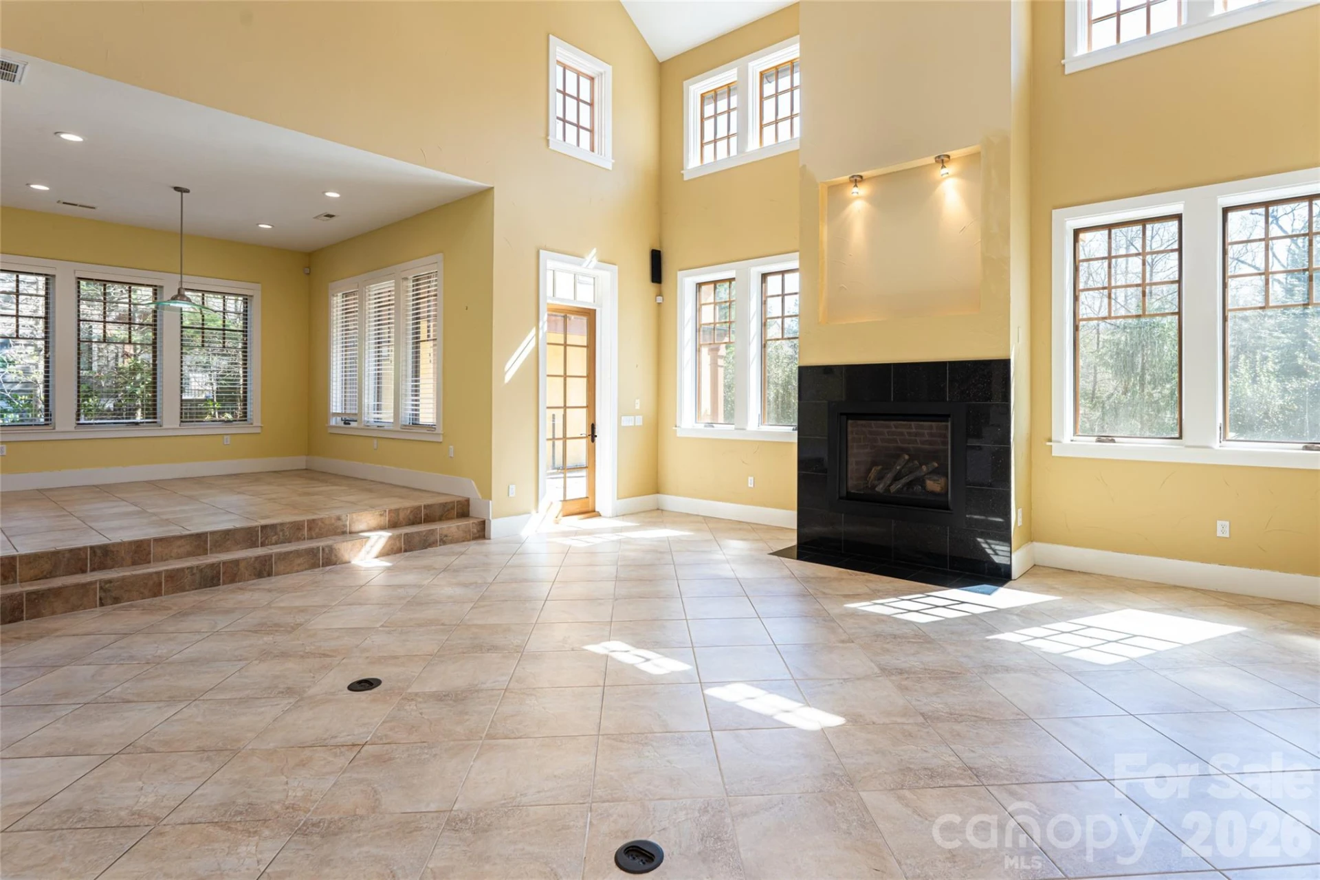 236 Racquet Club Road - Photo 22