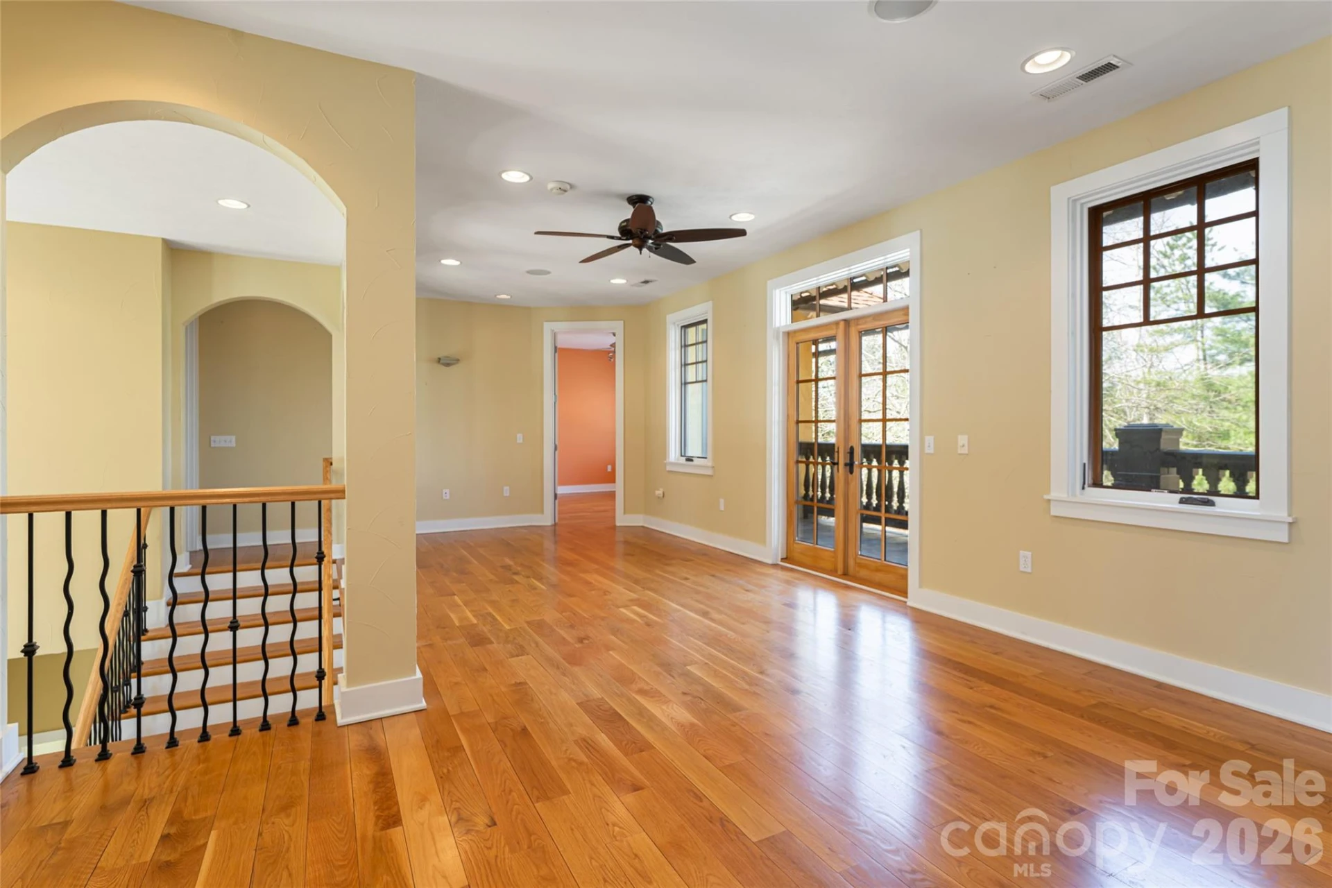 236 Racquet Club Road - Photo 27