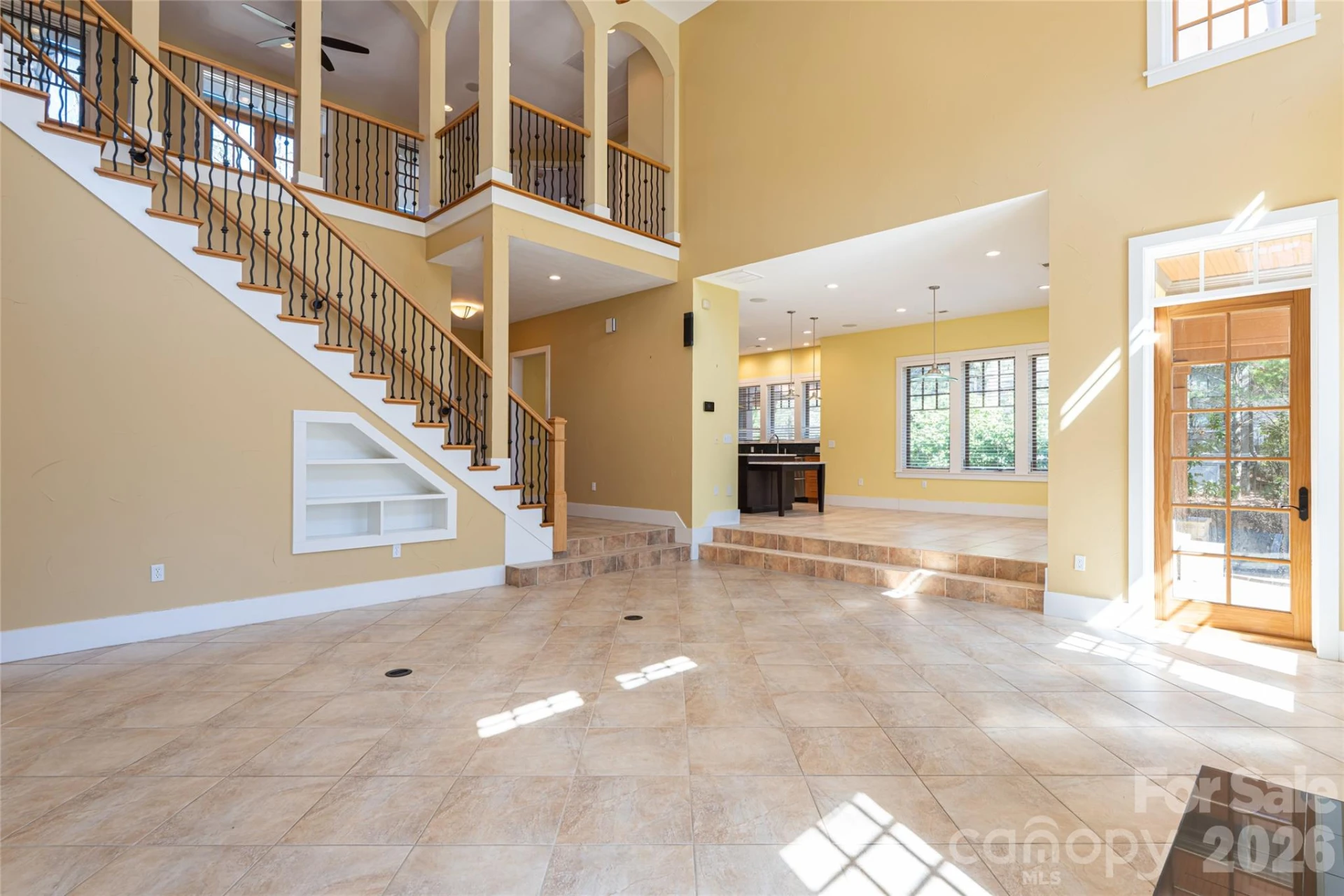 236 Racquet Club Road - Photo 34