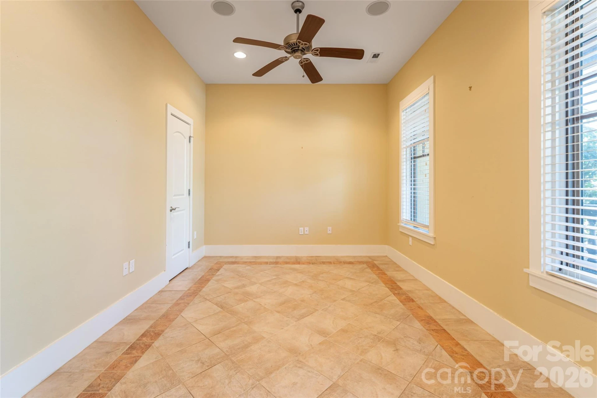 236 Racquet Club Road - Photo 35