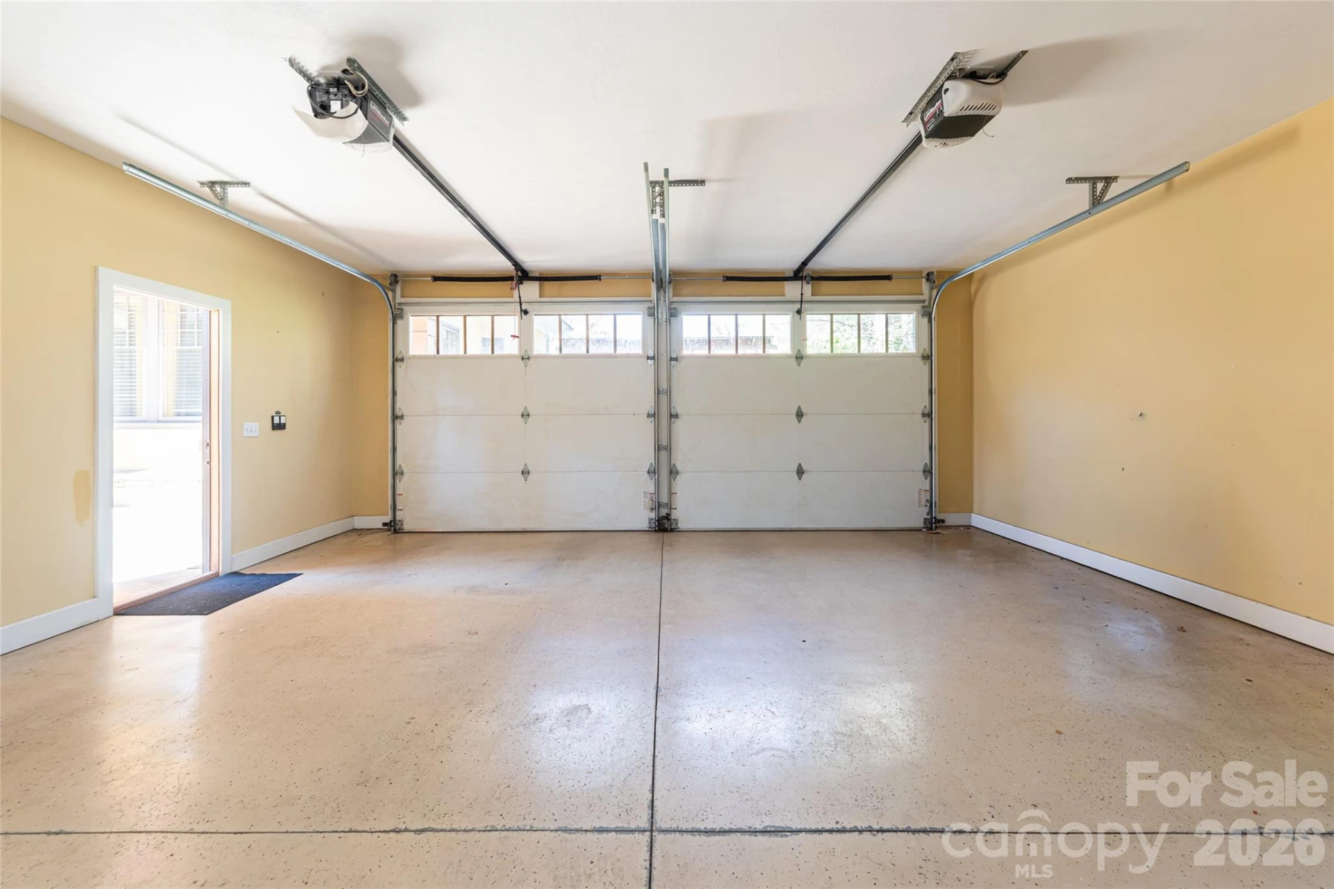 236 Racquet Club Road - Photo 38