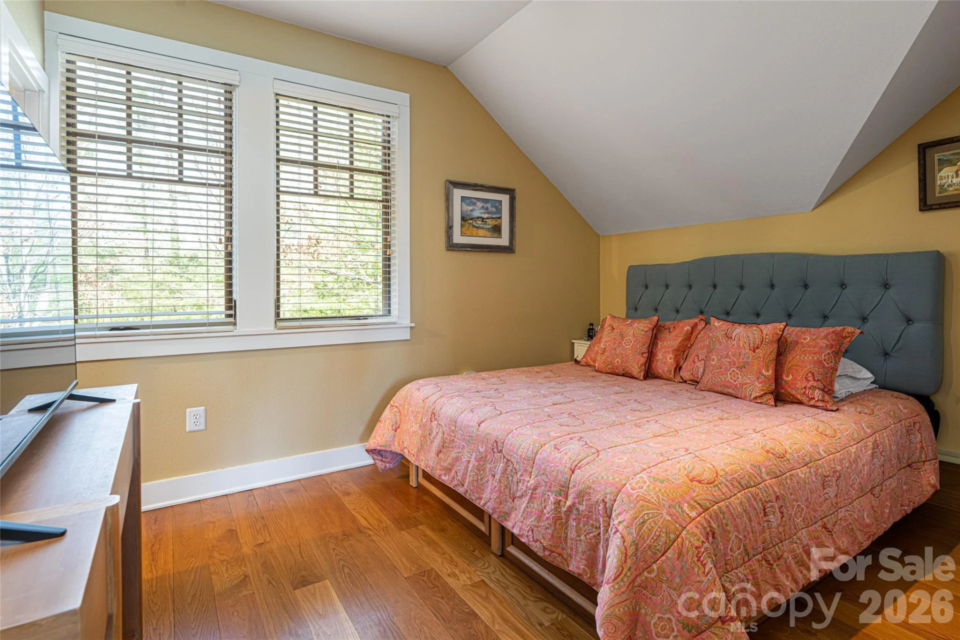 236 Racquet Club Road - Photo 41