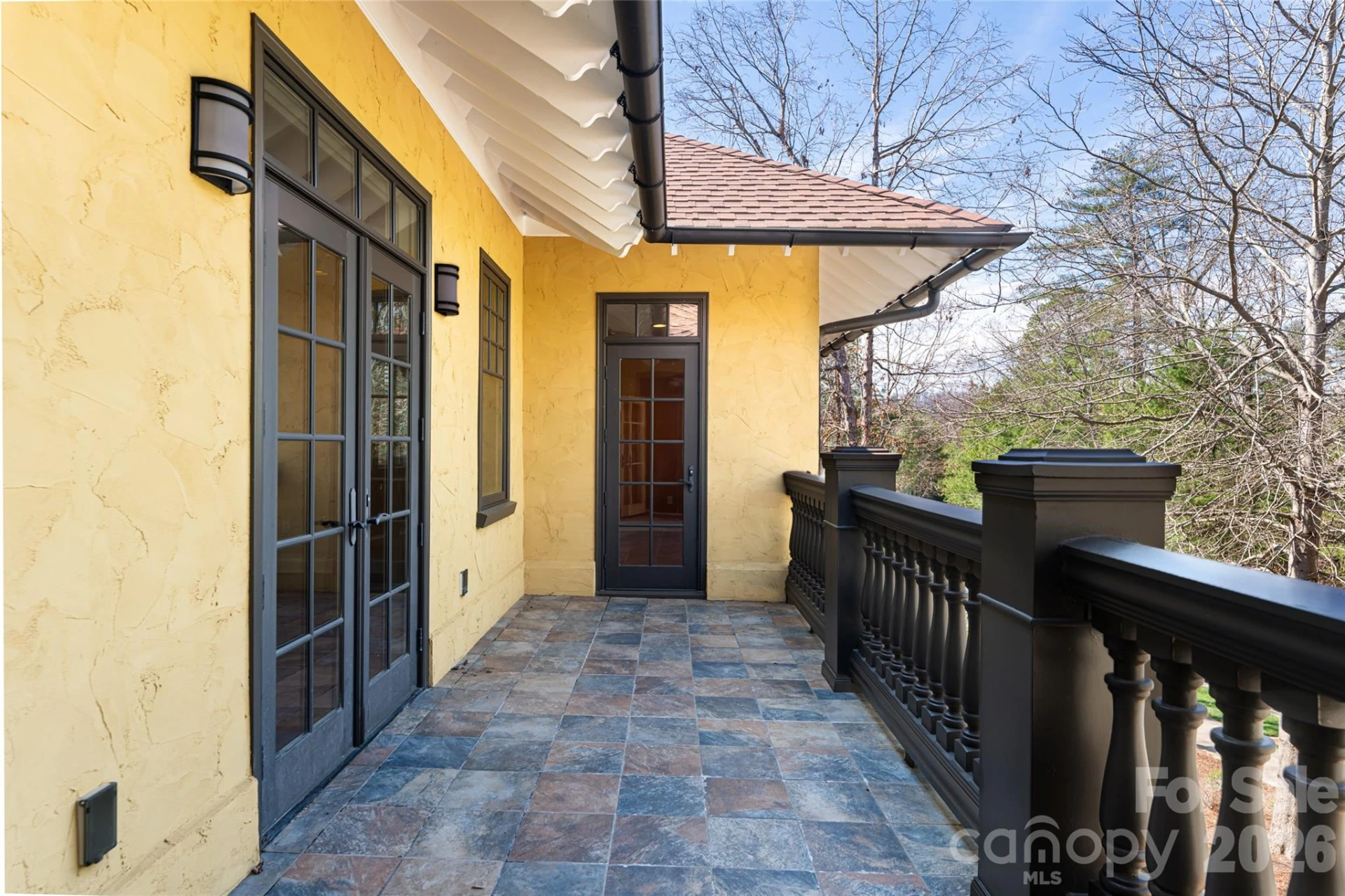 236 Racquet Club Road - Photo 45