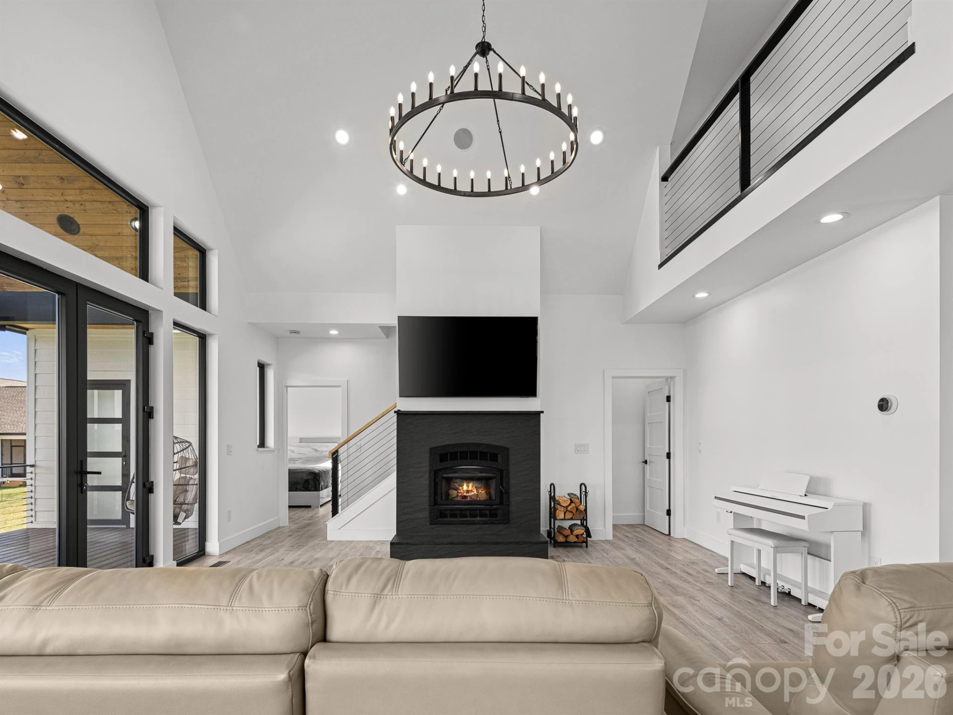 1026 Hillside Ridge Road - Photo 6