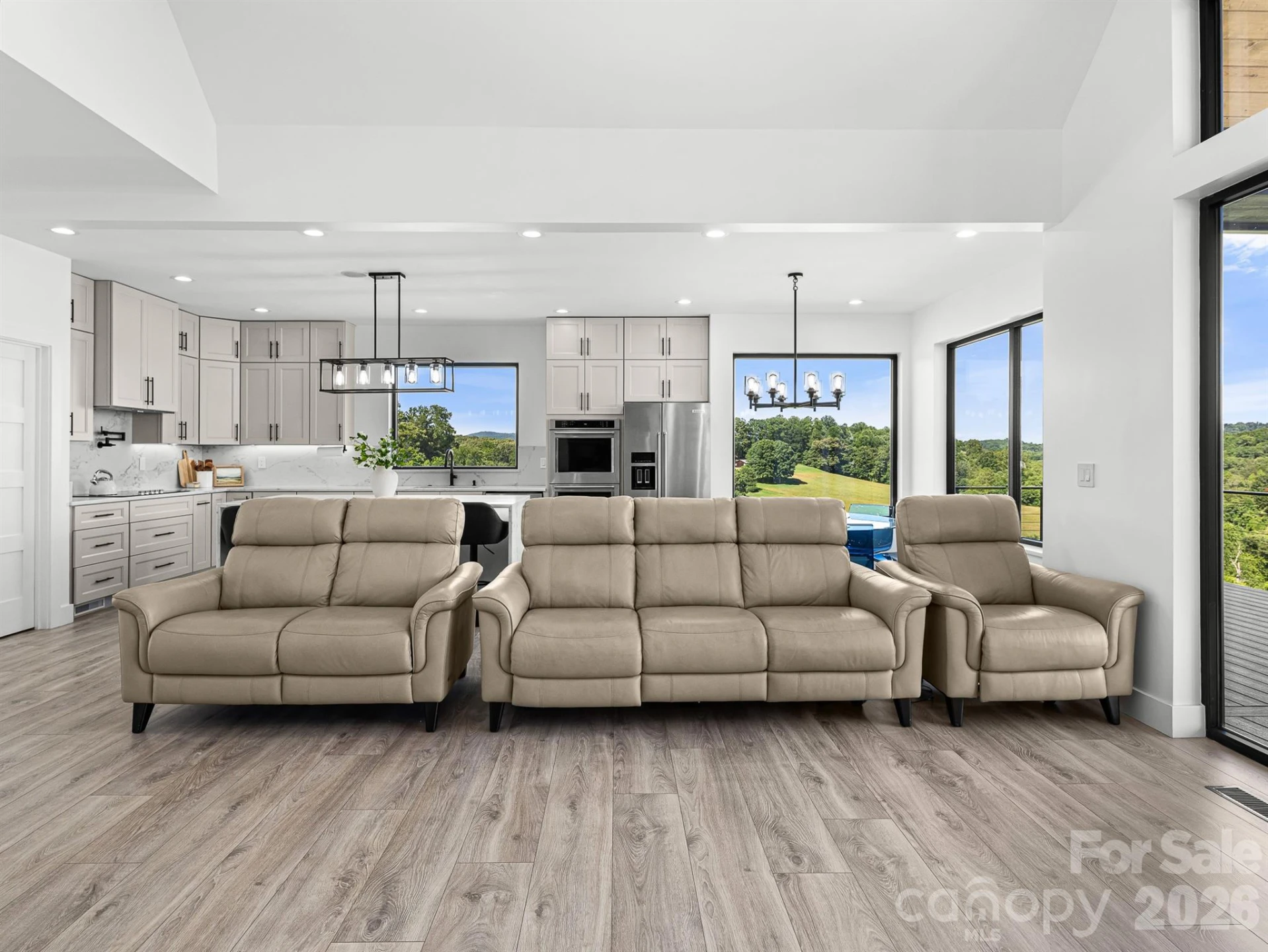 1026 Hillside Ridge Road - Photo 12