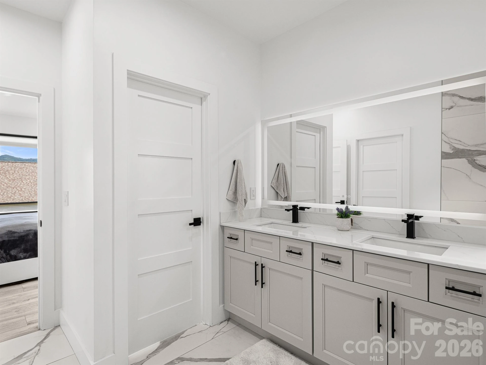 1026 Hillside Ridge Road - Photo 14