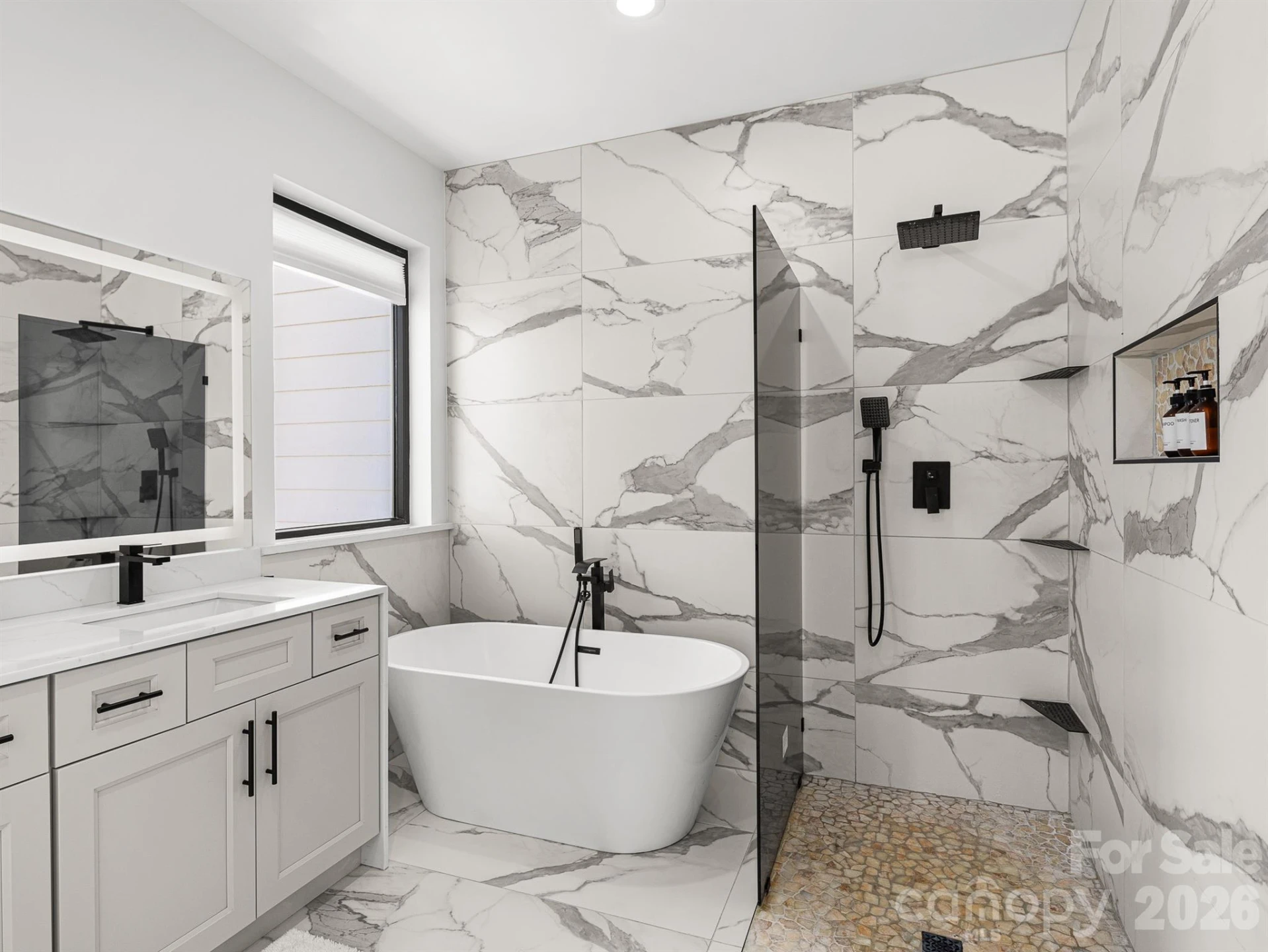 1026 Hillside Ridge Road - Photo 15
