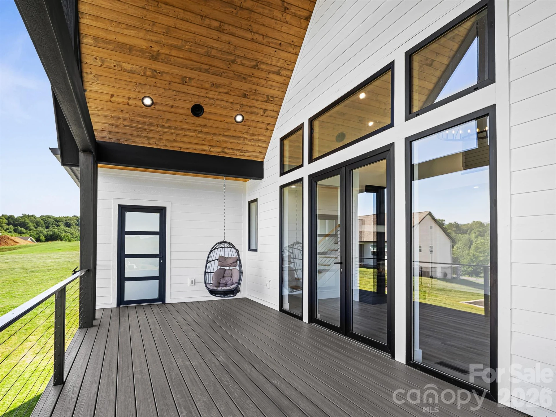 1026 Hillside Ridge Road - Photo 16