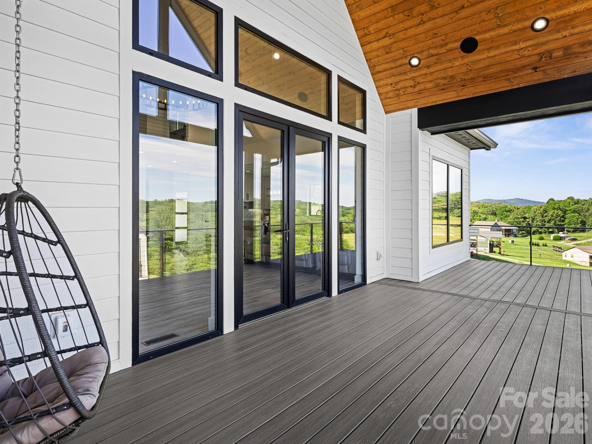 1026 Hillside Ridge Road - Photo 17