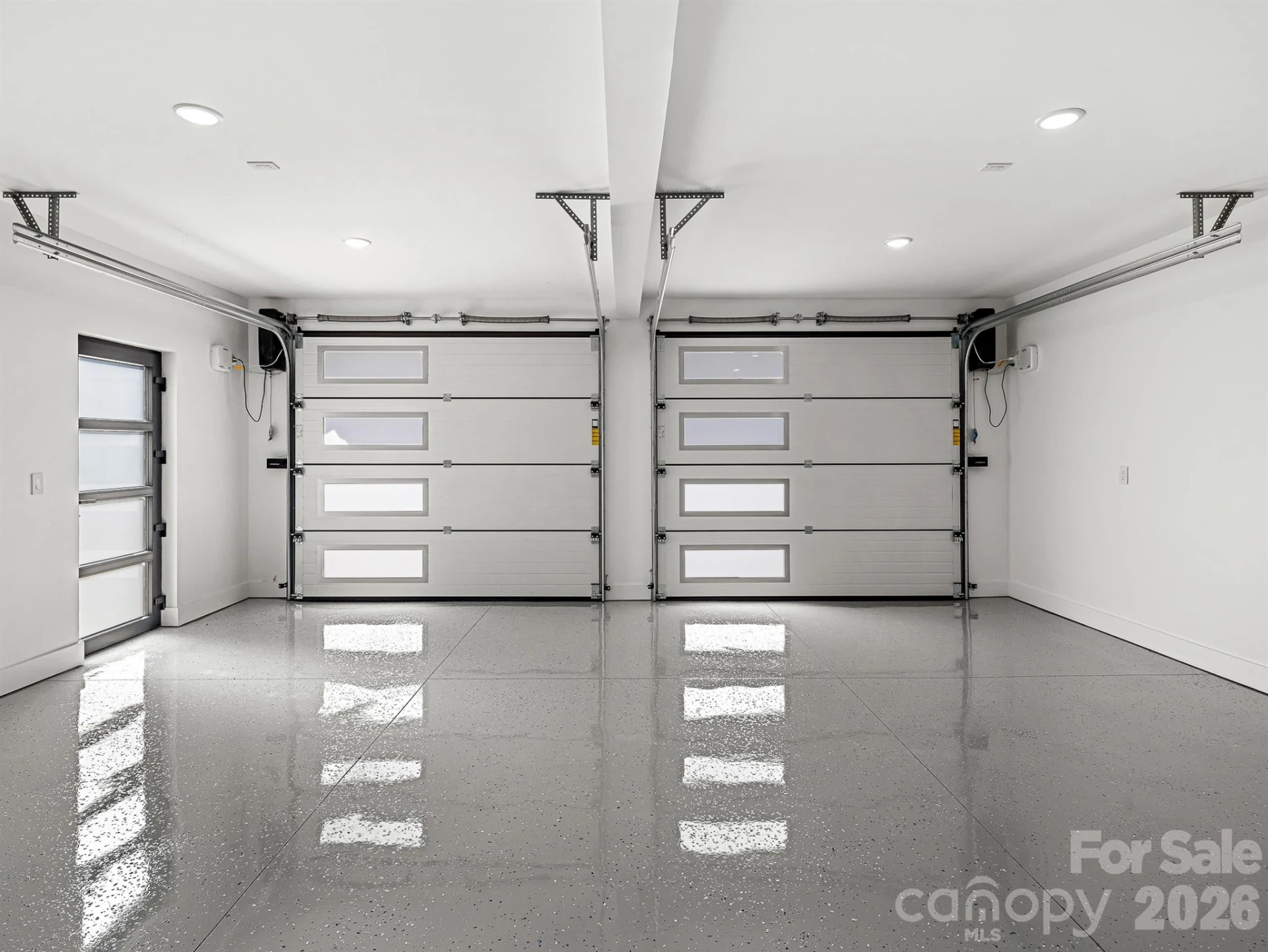 1026 Hillside Ridge Road - Photo 18