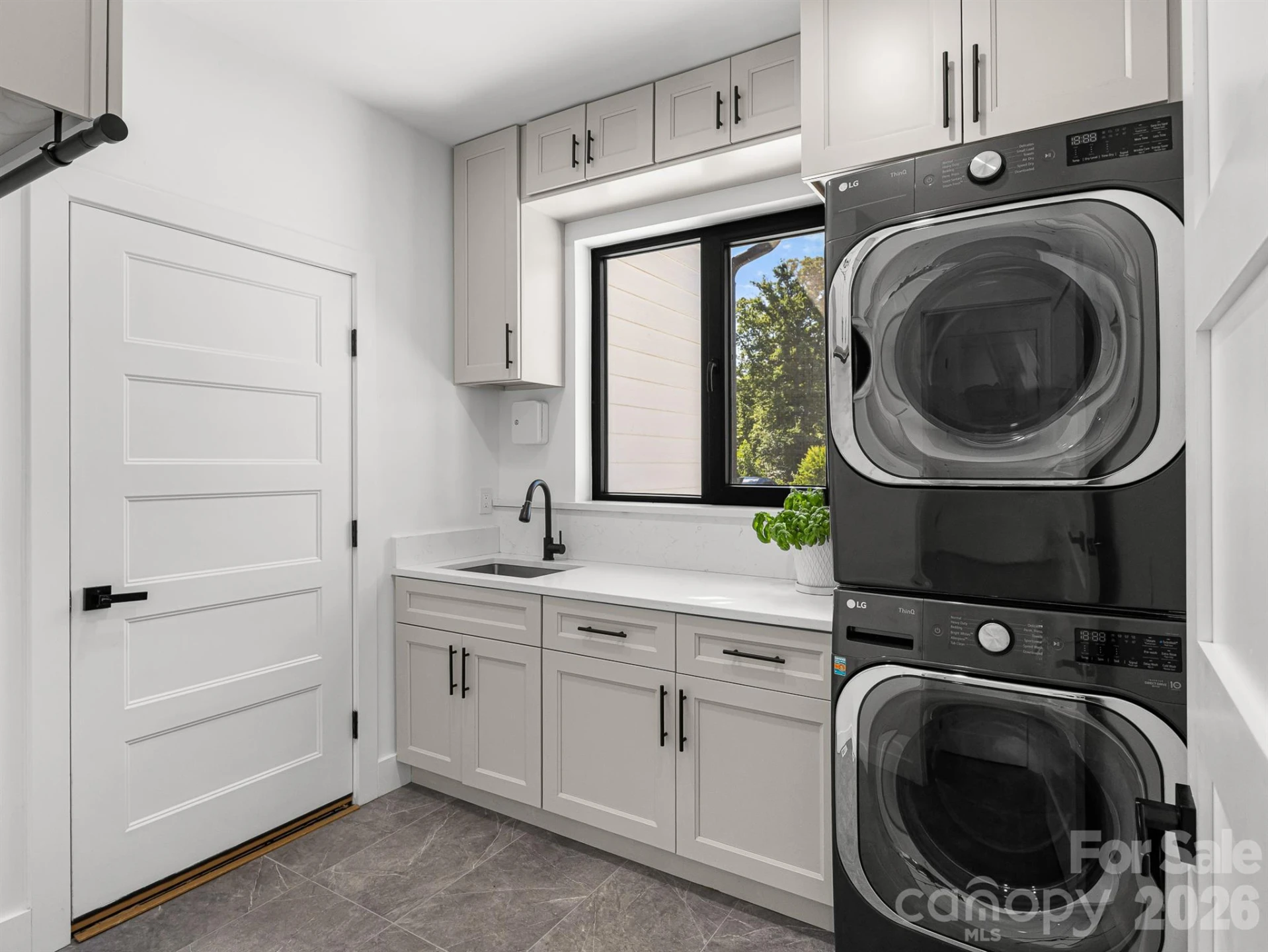 1026 Hillside Ridge Road - Photo 19