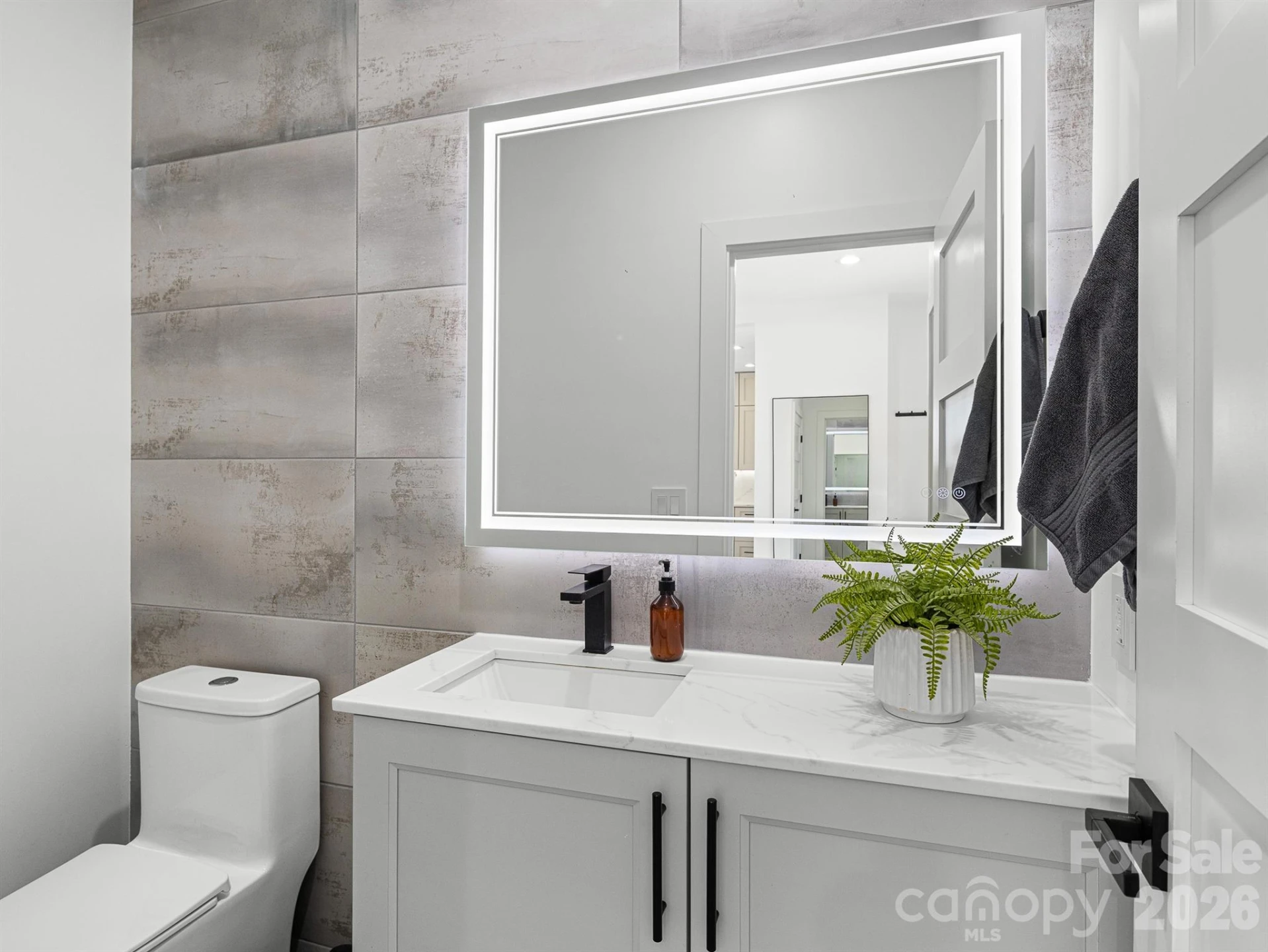 1026 Hillside Ridge Road - Photo 20