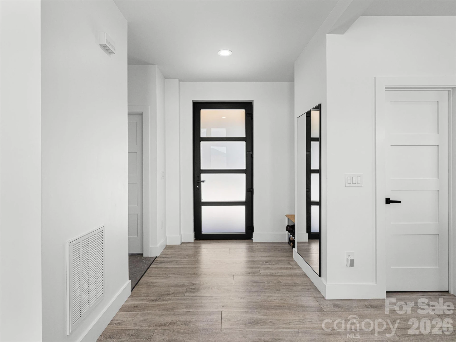 1026 Hillside Ridge Road - Photo 21